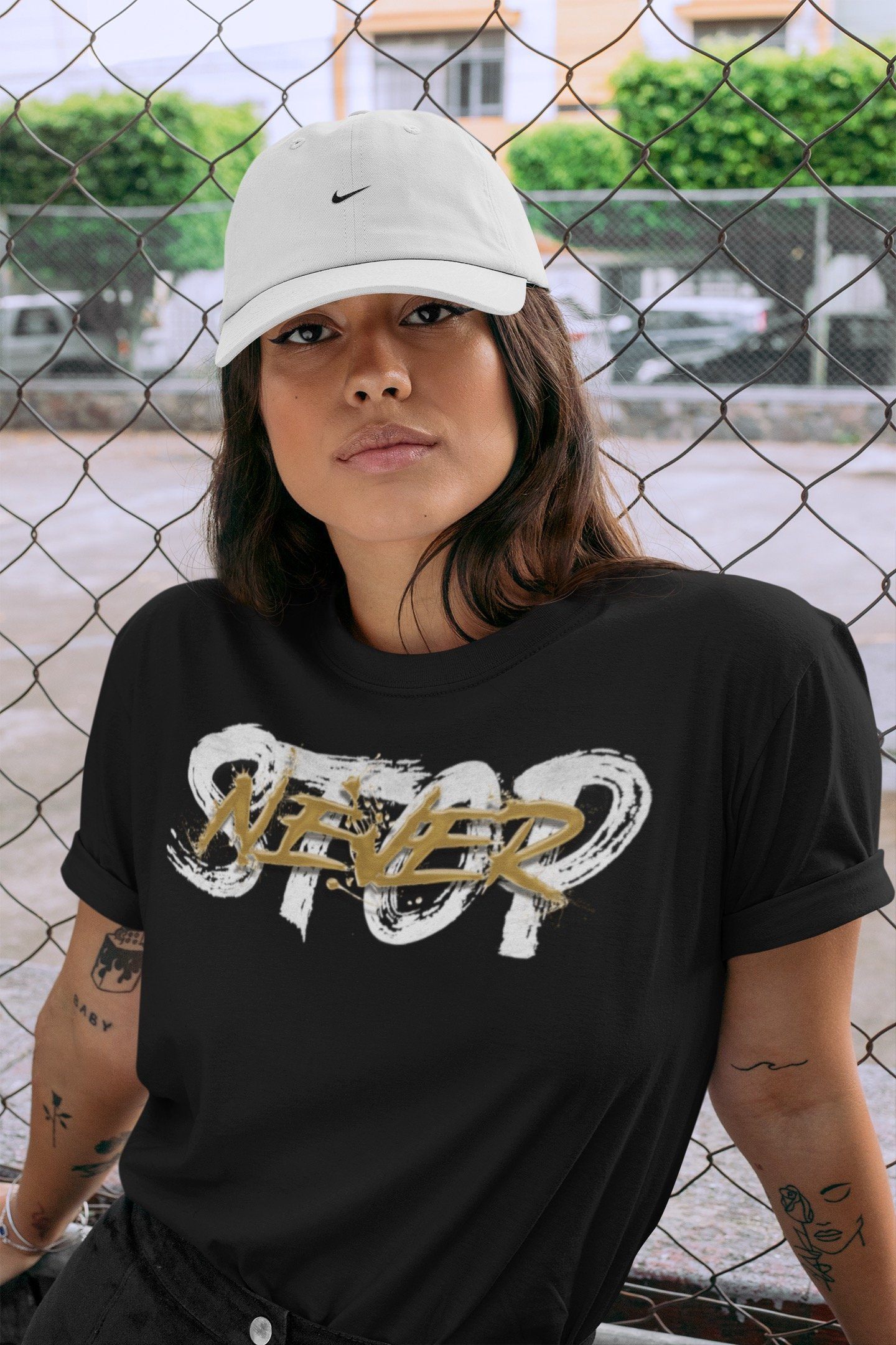 Jordan 12 Royalty Shirt To Match Jordans Never Stop Sneaker Tees Jordan 12 Royalty Drip Gear Zone Sneaker Matching Clothing Unisex Shirts