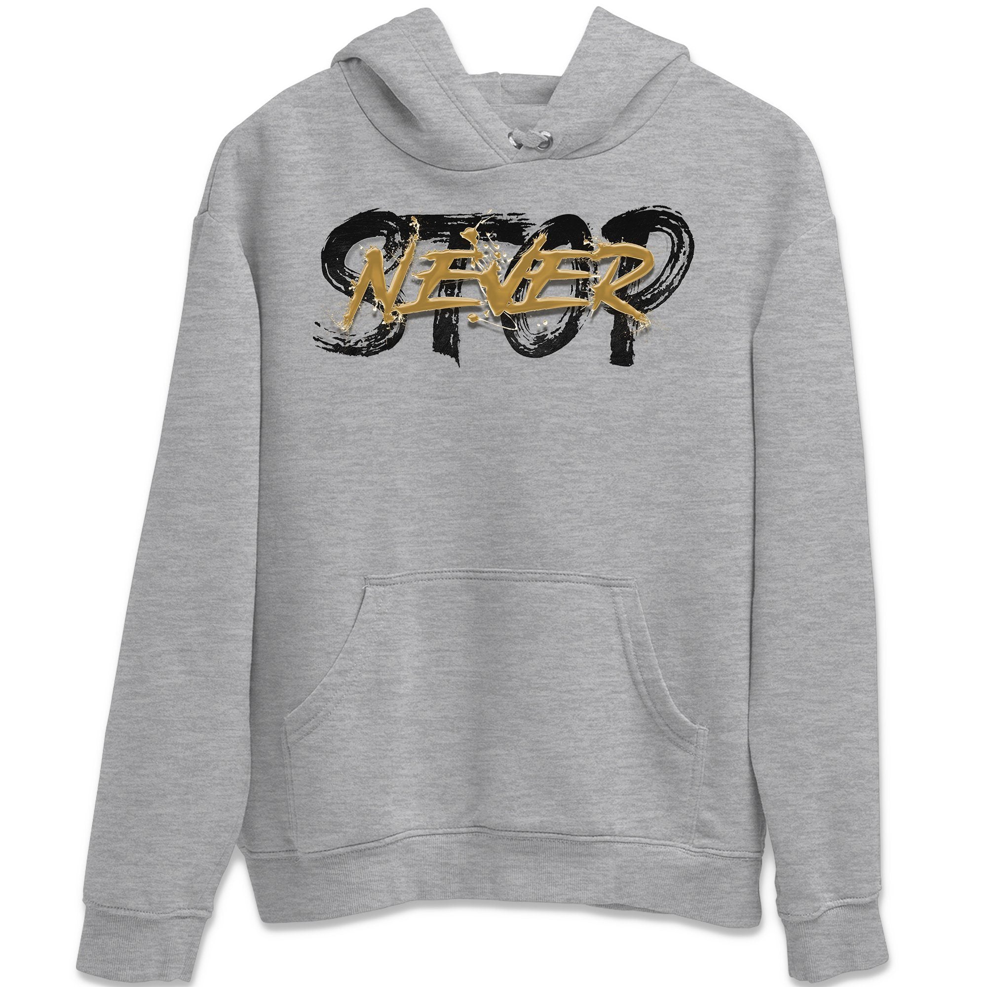 Jordan 12 Royalty Shirt To Match Jordans Never Stop Sneaker Tees Jordan 12 Royalty Drip Gear Zone Sneaker Matching Clothing Unisex Shirts