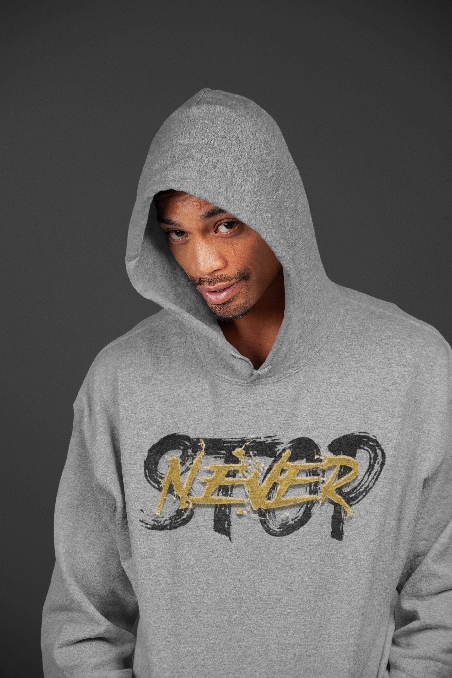 Jordan 12 Royalty Shirt To Match Jordans Never Stop Sneaker Tees Jordan 12 Royalty Drip Gear Zone Sneaker Matching Clothing Unisex Shirts