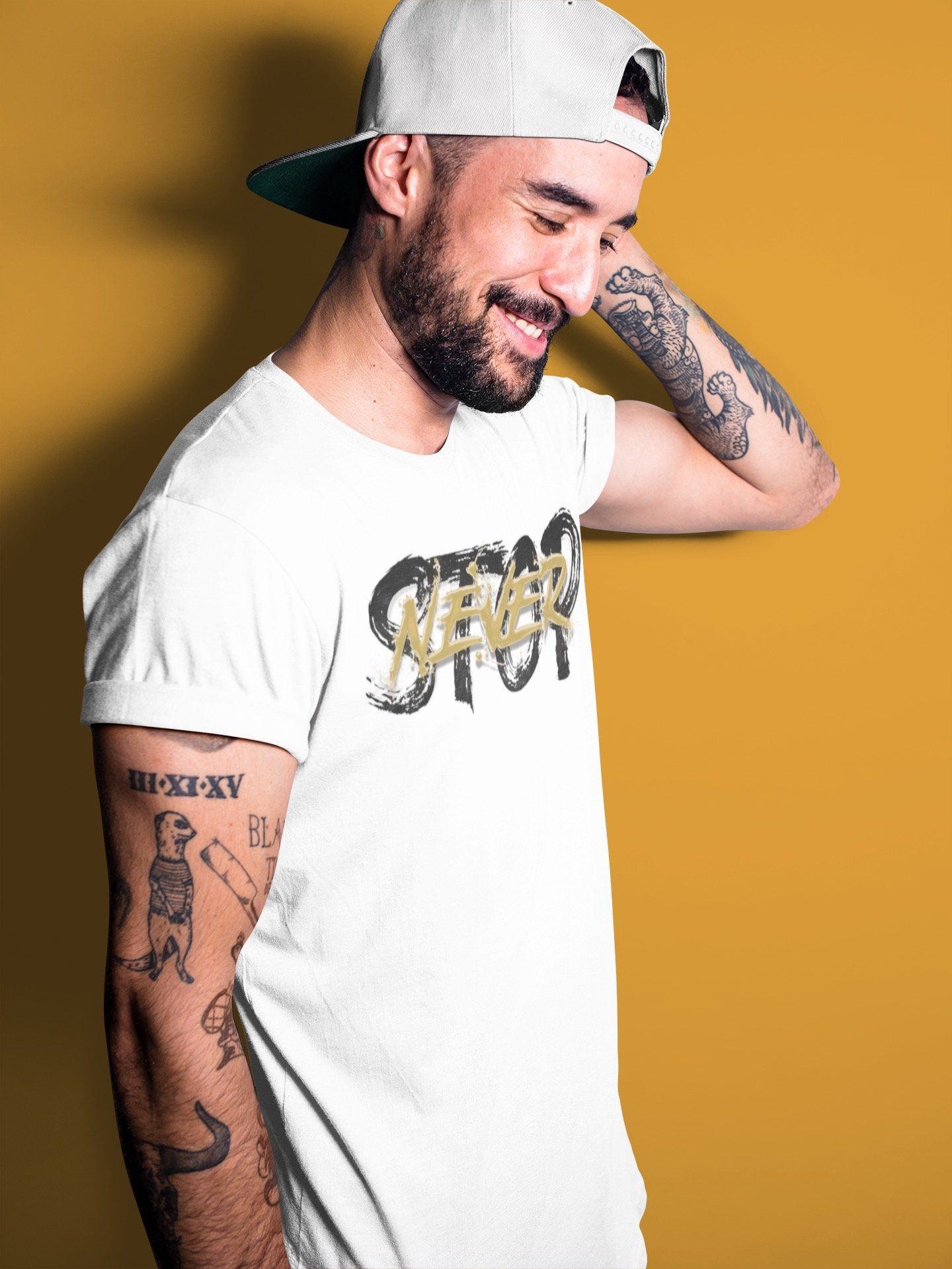 Jordan 12 Royalty Shirt To Match Jordans Never Stop Sneaker Tees Jordan 12 Royalty Drip Gear Zone Sneaker Matching Clothing Unisex Shirts