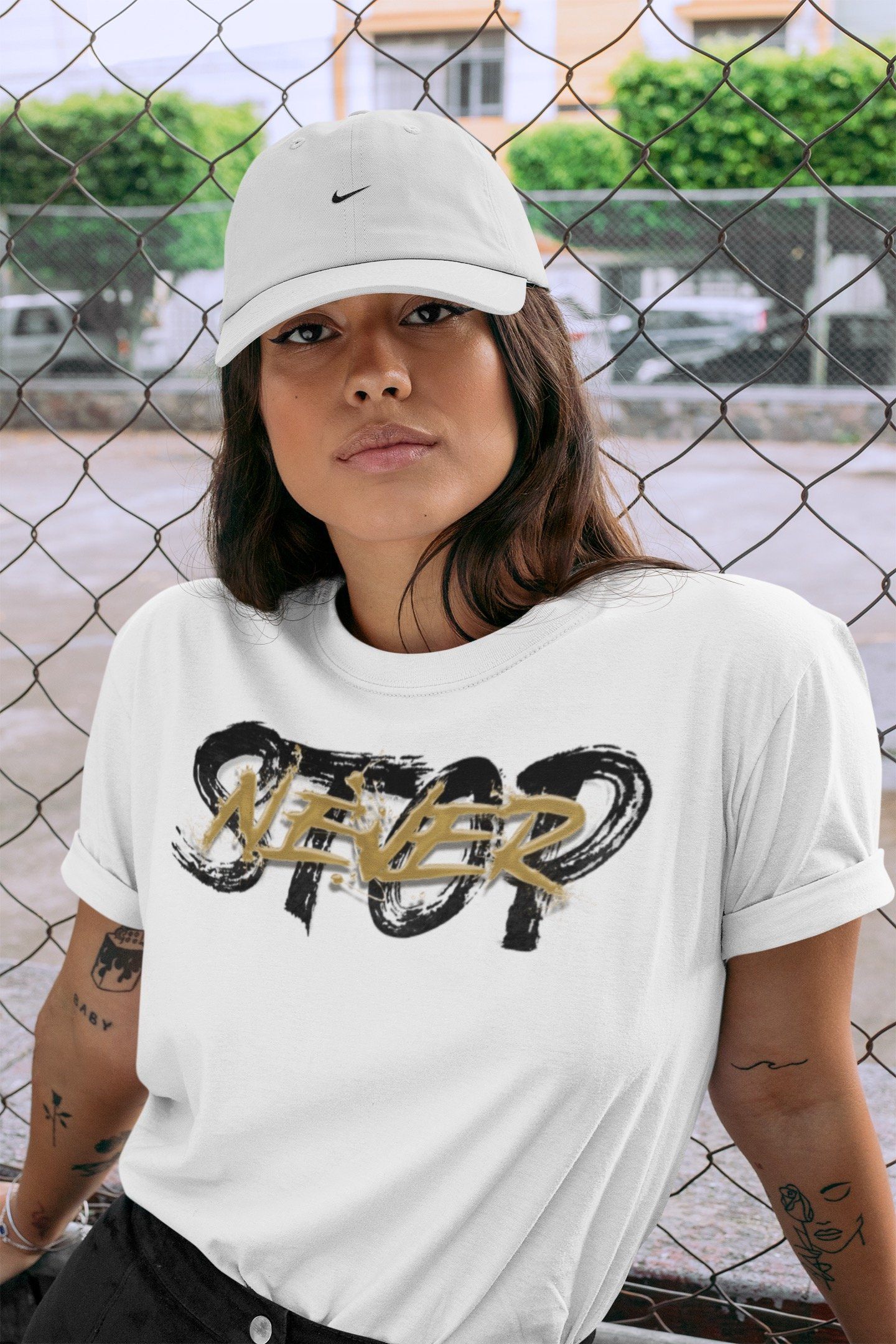 Jordan 12 Royalty Shirt To Match Jordans Never Stop Sneaker Tees Jordan 12 Royalty Drip Gear Zone Sneaker Matching Clothing Unisex Shirts