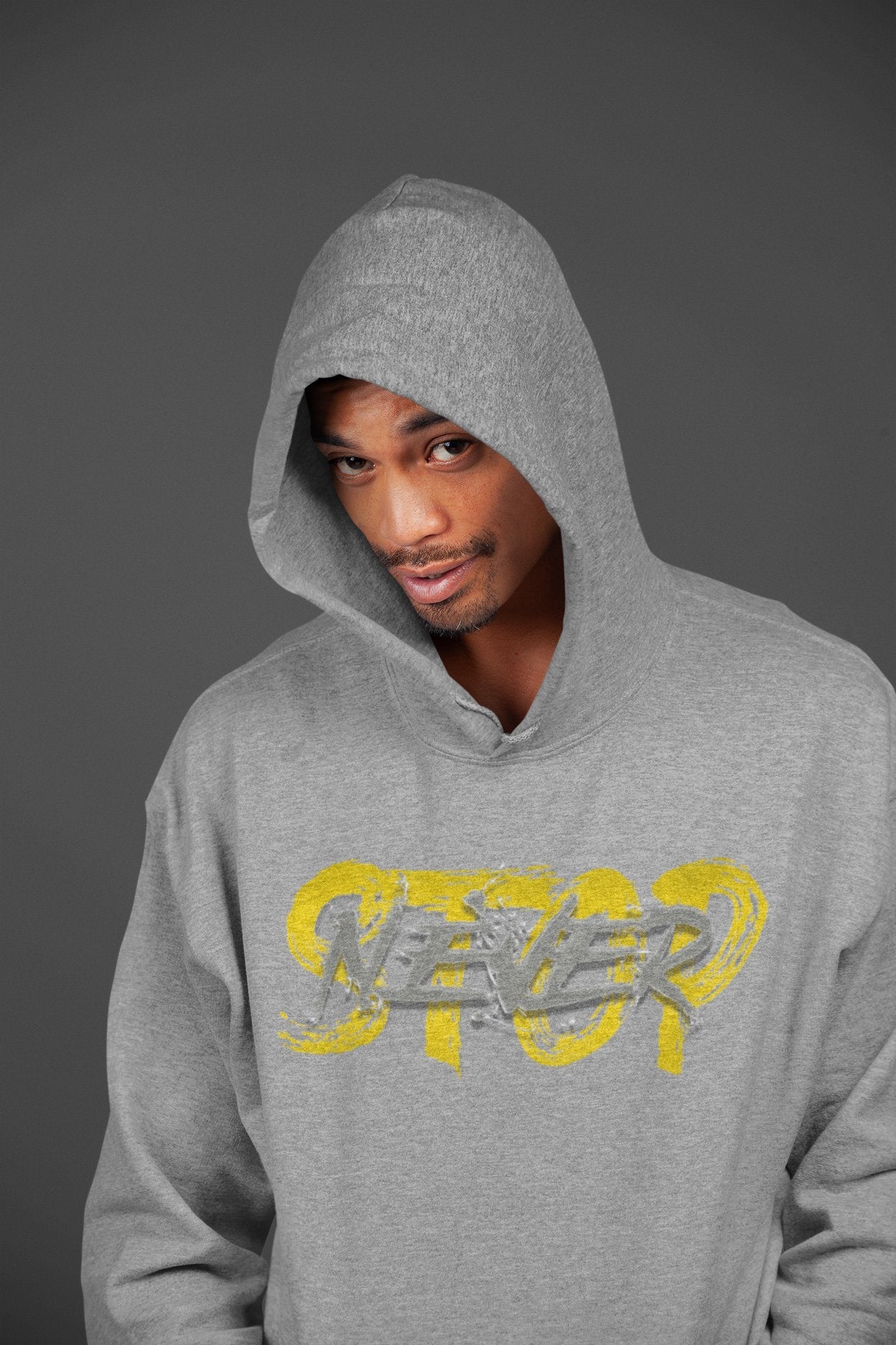 Jordan 4 Lightning Shirt To Match Jordans Never Stop Sneaker Tees Jordan 4 Lightning Drip Gear Zone Sneaker Matching Clothing Unisex Shirts