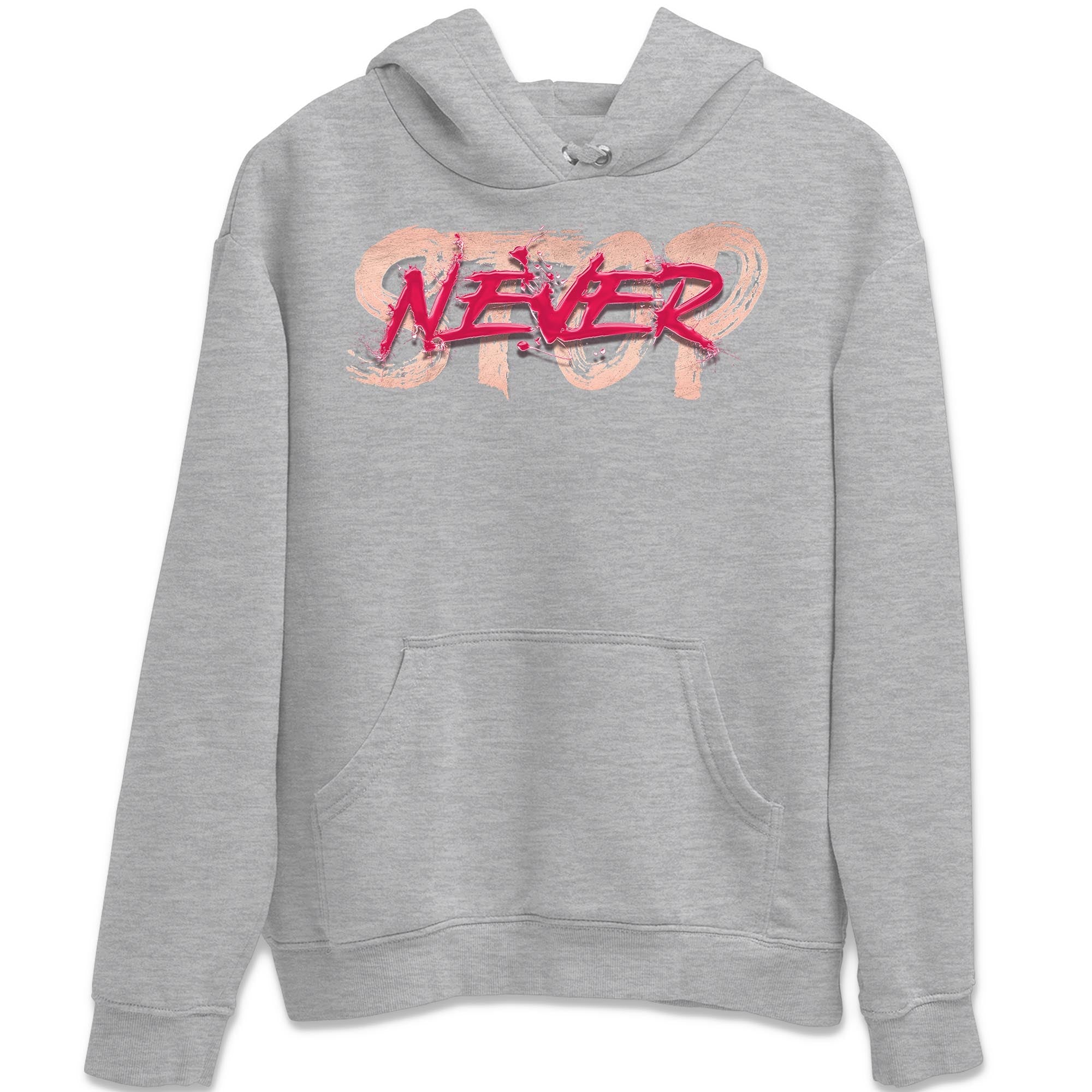 Jordan 5 Girls That Hoop Shirt To Match Jordans Never Stop Sneaker Tees Jordan 5 Girls That Hoop Drip Gear Zone Sneaker Matching Clothing Unisex Shirts