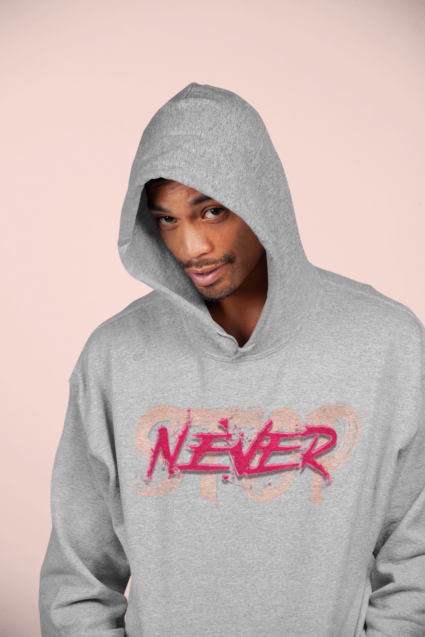 Jordan 5 Girls That Hoop Shirt To Match Jordans Never Stop Sneaker Tees Jordan 5 Girls That Hoop Drip Gear Zone Sneaker Matching Clothing Unisex Shirts