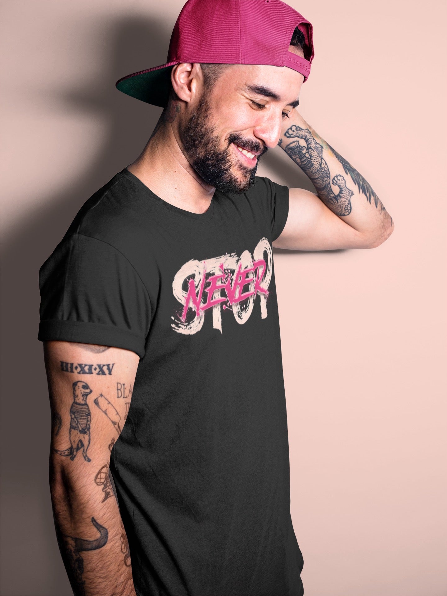 Jordan 5 Girls That Hoop Shirt To Match Jordans Never Stop Sneaker Tees Jordan 5 Girls That Hoop Drip Gear Zone Sneaker Matching Clothing Unisex Shirts