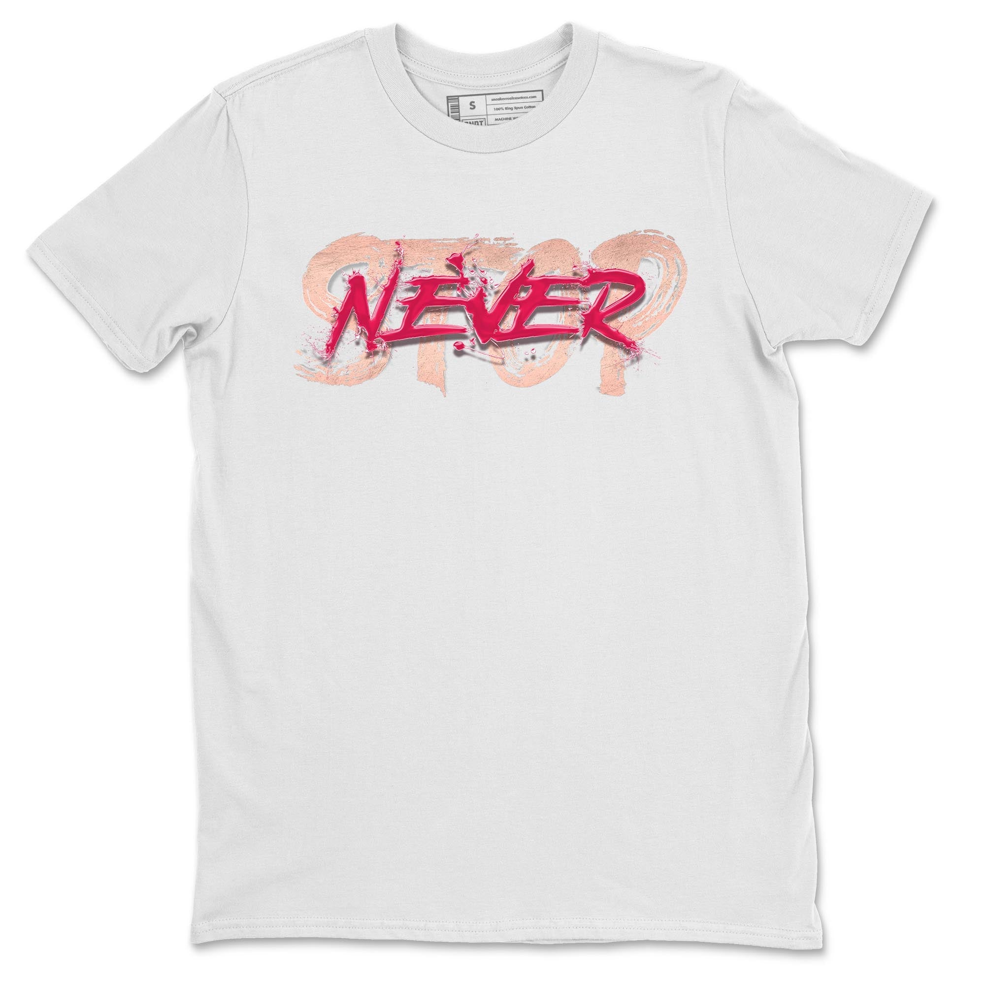 Jordan 5 Girls That Hoop Shirt To Match Jordans Never Stop Sneaker Tees Jordan 5 Girls That Hoop Drip Gear Zone Sneaker Matching Clothing Unisex Shirts