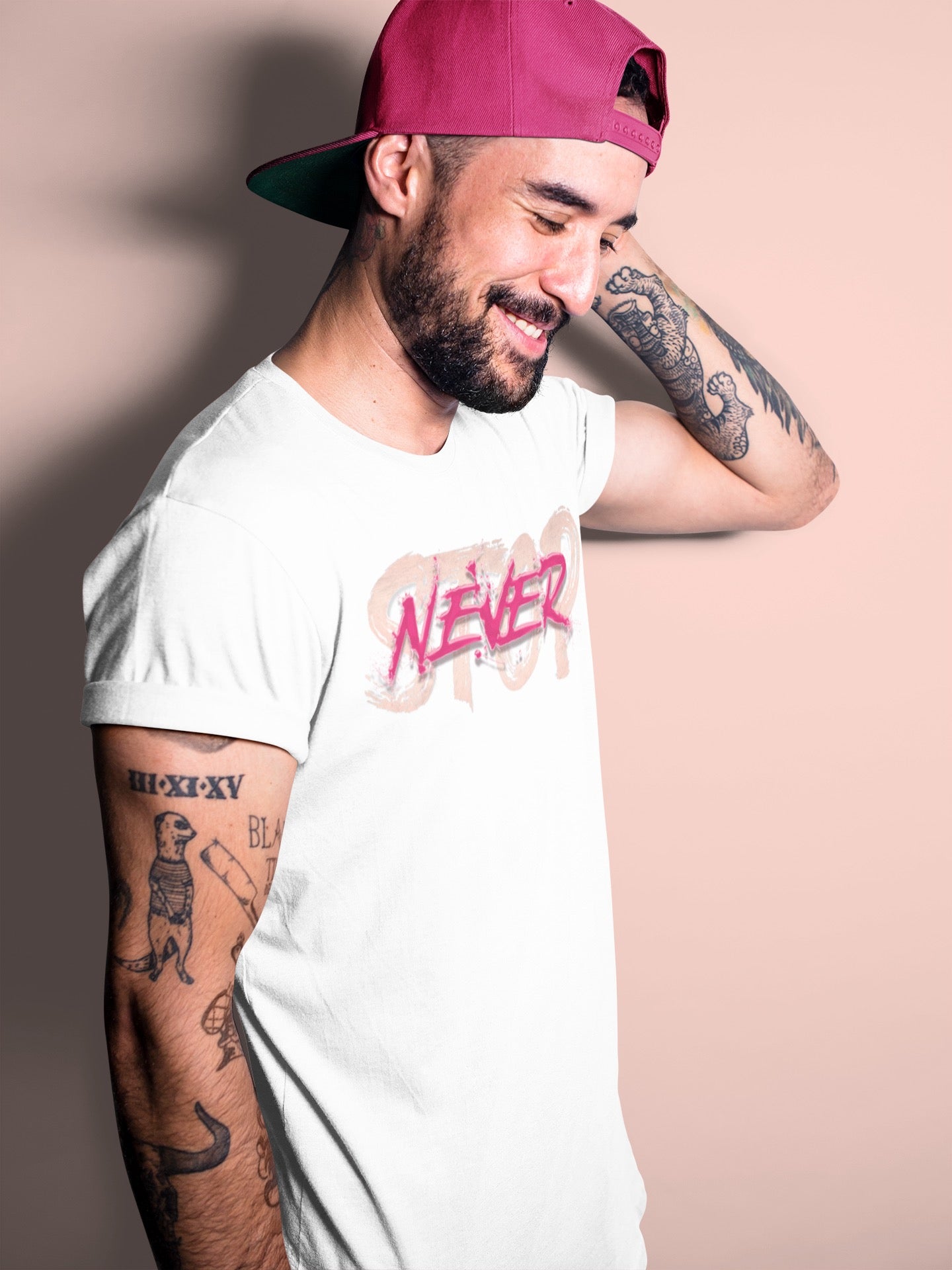 Jordan 5 Girls That Hoop Shirt To Match Jordans Never Stop Sneaker Tees Jordan 5 Girls That Hoop Drip Gear Zone Sneaker Matching Clothing Unisex Shirts