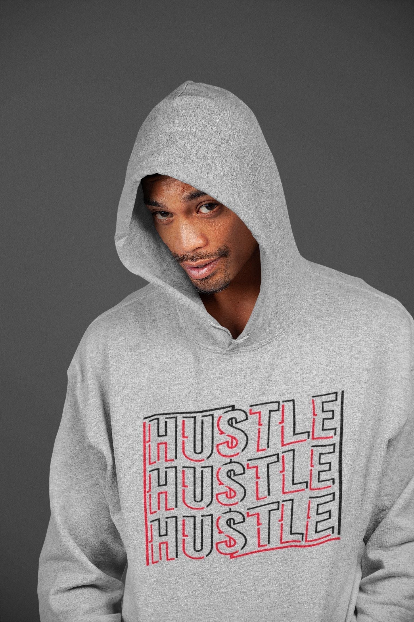 Jordan 4 Red Thunder Shirt To Match Jordans New Hustle Sneaker Tees Jordan 4 Red Thunder Drip Gear Zone Sneaker Matching Clothing Unisex Shirts