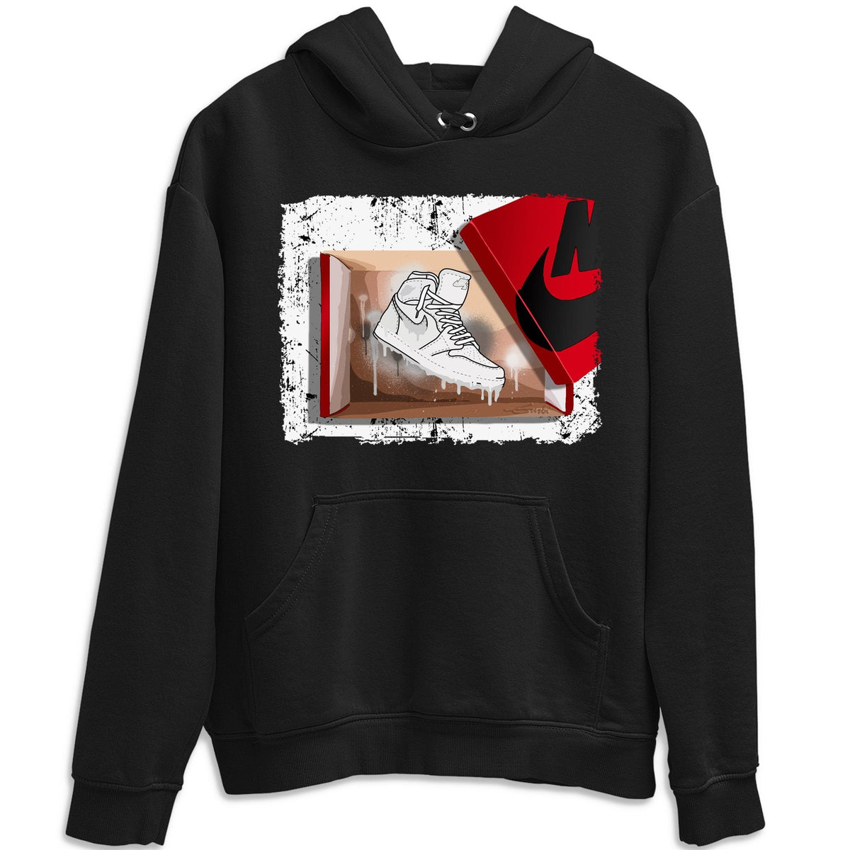 Jordan 1 Neutral Grey Shirt To Match Jordans New Kicks Sneaker Tees Jordan 1 Neutral Grey Drip Gear Zone Sneaker Matching Clothing Unisex Shirts