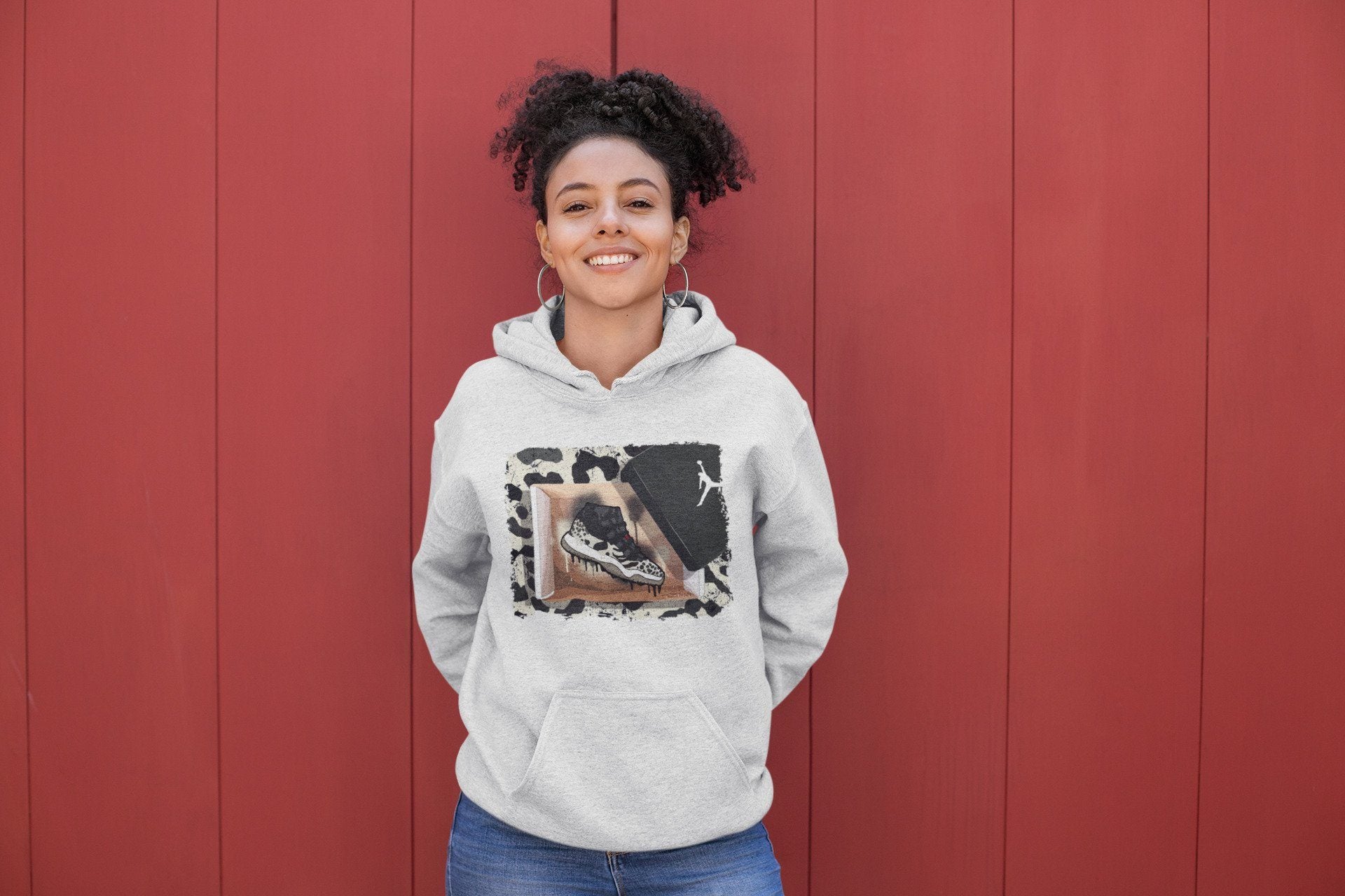 Jordan 11 Animal Instinct Shirt To Match Jordans New Kicks Sneaker Tees Jordan 11 Animal Instinct Drip Gear Zone Sneaker Matching Clothing Unisex Shirts