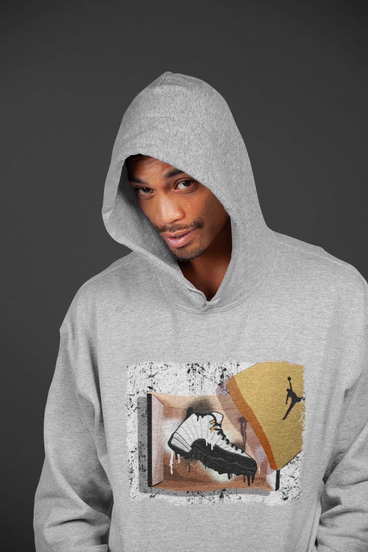 Jordan 12 Royalty Shirt To Match Jordans New Kicks Sneaker Tees Jordan 12 Royalty Drip Gear Zone Sneaker Matching Clothing Unisex Shirts