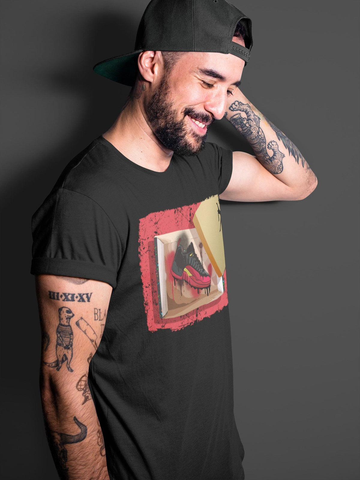 Jordan 12 Super Bowl Shirt To Match Jordans New Kicks Sneaker Tees Jordan 12 Super Bowl Drip Gear Zone Sneaker Matching Clothing Unisex Shirts
