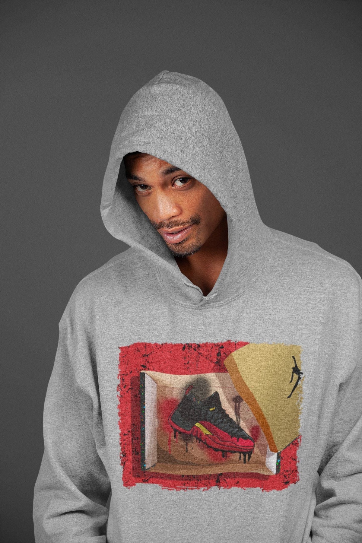 Jordan 12 Super Bowl Shirt To Match Jordans New Kicks Sneaker Tees Jordan 12 Super Bowl Drip Gear Zone Sneaker Matching Clothing Unisex Shirts
