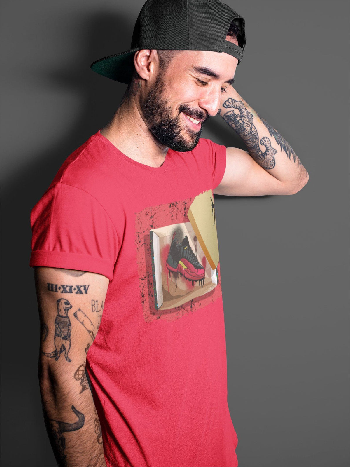 Jordan 12 Super Bowl Shirt To Match Jordans New Kicks Sneaker Tees Jordan 12 Super Bowl Drip Gear Zone Sneaker Matching Clothing Unisex Shirts