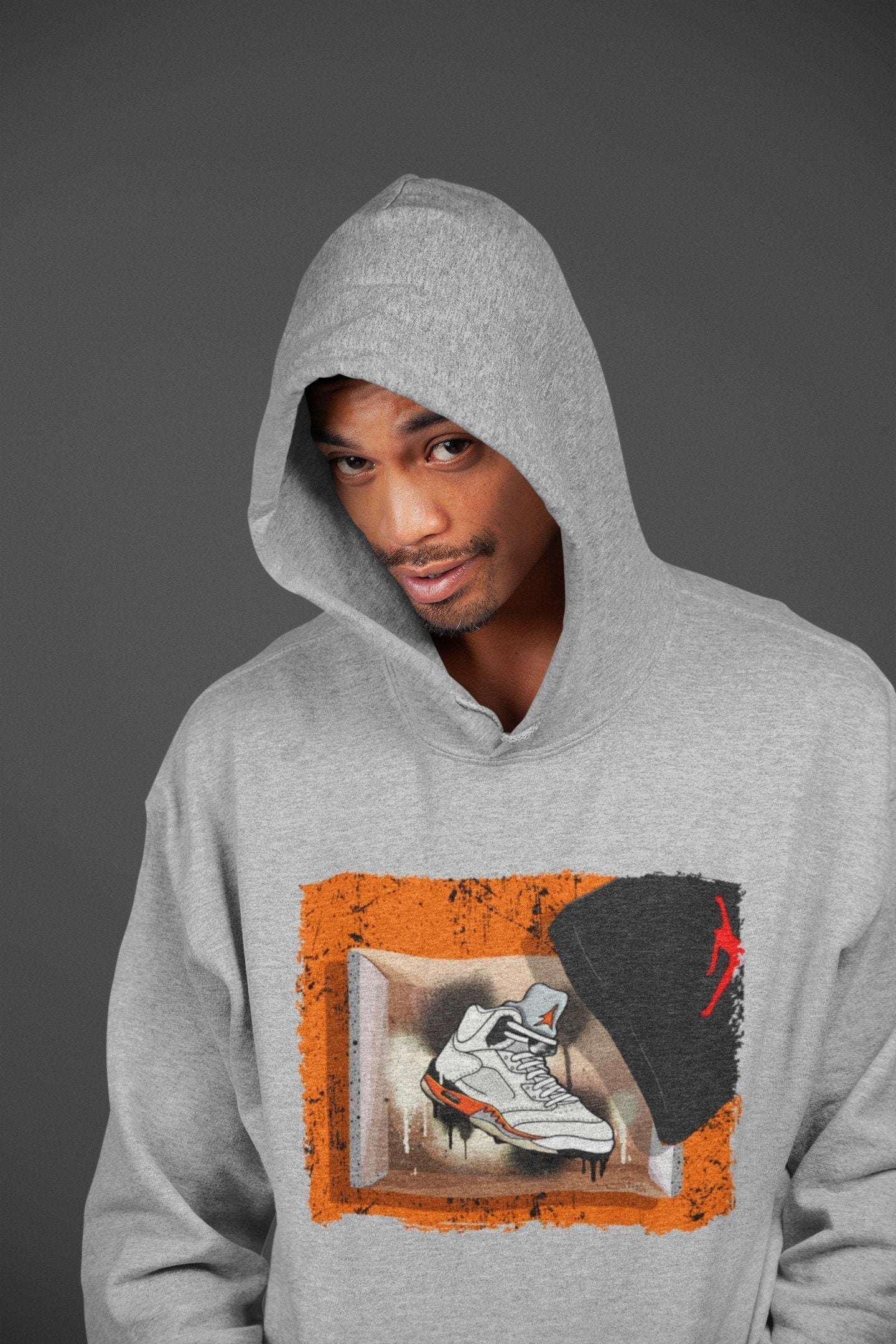 Jordan 5 Shattered Backboard Shirt To Match Jordans New Kicks Sneaker Tees Jordan 5 Shattered Backboard Drip Gear Zone Sneaker Matching Clothing Unisex Shirts