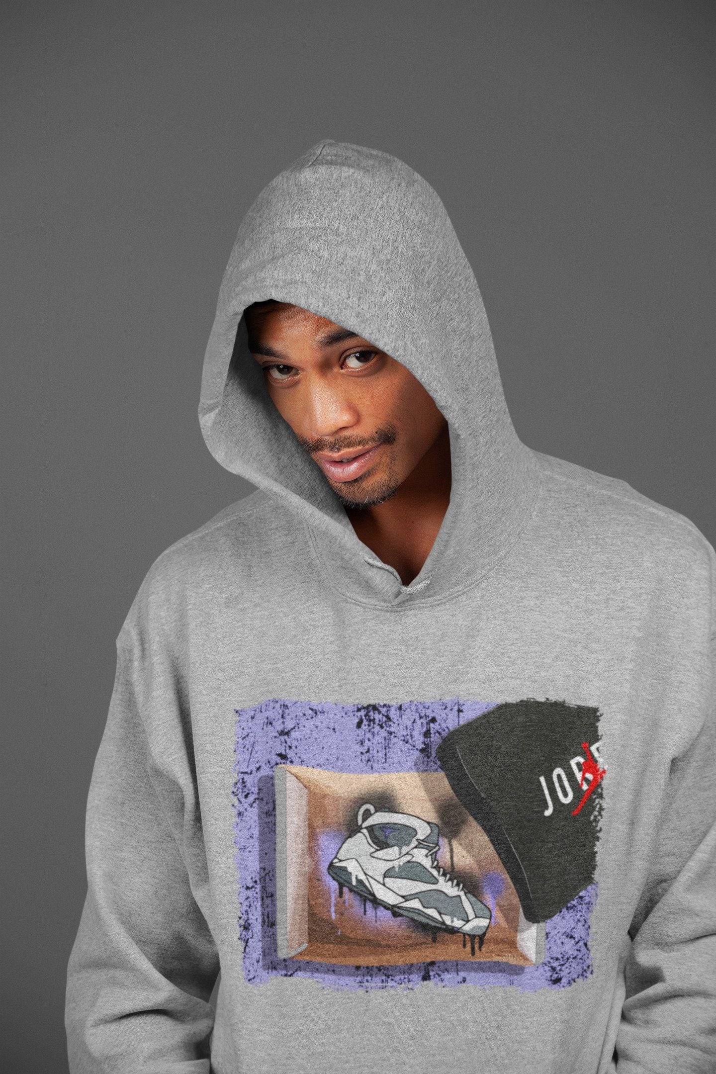 Jordan 7 Flint Shirt To Match Jordans New Kicks Sneaker Tees Jordan 7 Flint Drip Gear Zone Sneaker Matching Clothing Unisex Shirts