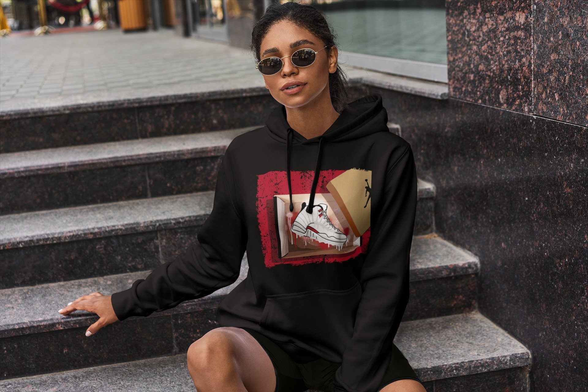 Jordan 12 Twist Shirt To Match Jordans New Kicks Sneaker Tees Jordan 12 Twist Drip Gear Zone Sneaker Matching Clothing Unisex Shirts