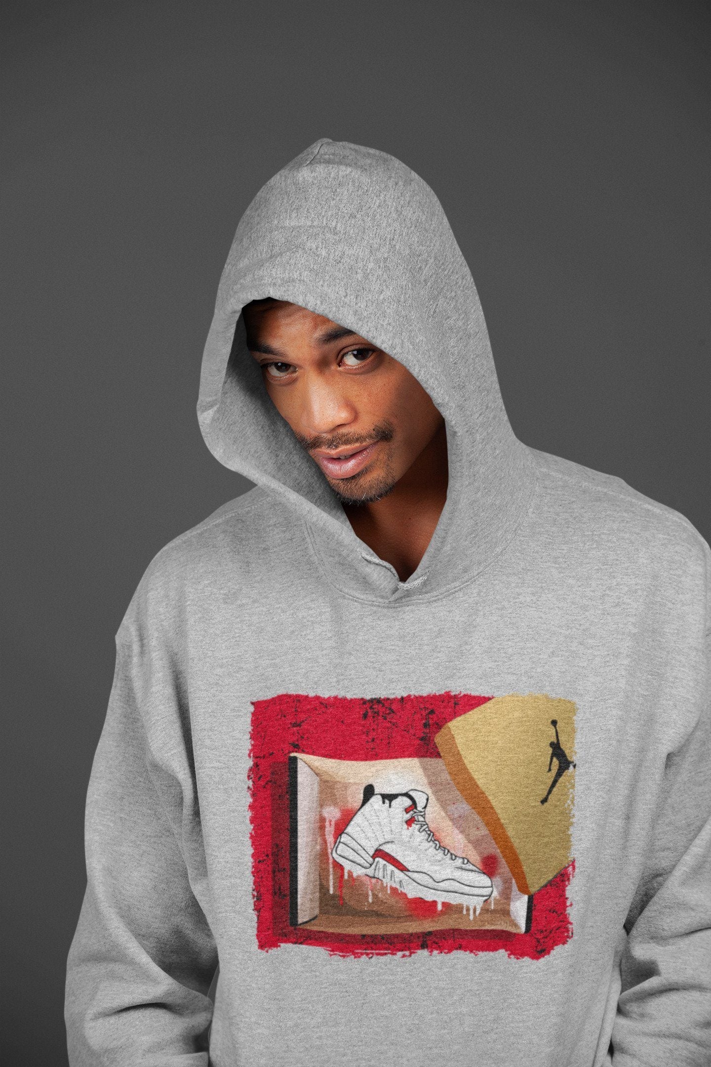 Jordan 12 Twist Shirt To Match Jordans New Kicks Sneaker Tees Jordan 12 Twist Drip Gear Zone Sneaker Matching Clothing Unisex Shirts