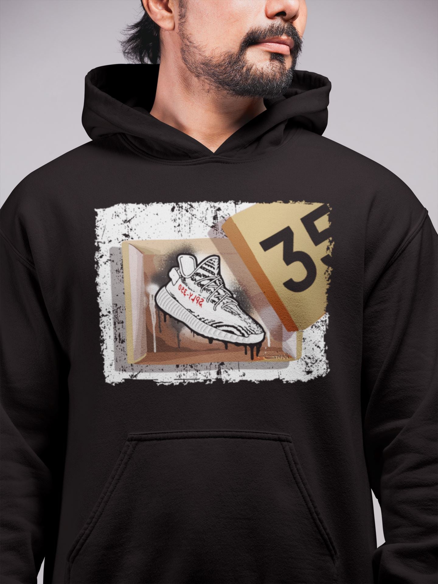 Yeezy 350 Zebra Shirt To Match Jordans New Kicks Sneaker Tees Yeezy 350 Zebra Drip Gear Zone Sneaker Matching Clothing Unisex Shirts