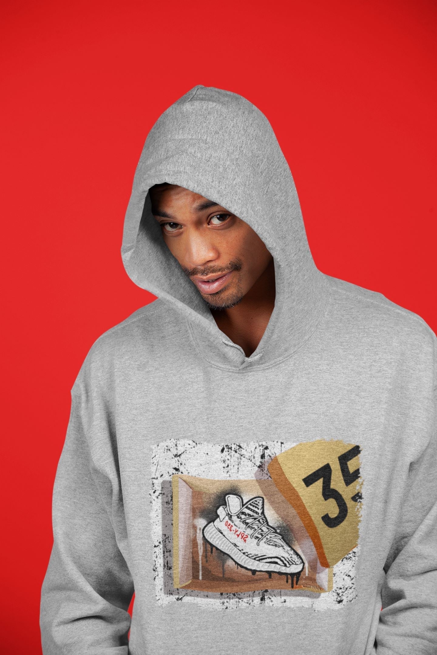 Yeezy 350 Zebra Shirt To Match Jordans New Kicks Sneaker Tees Yeezy 350 Zebra Drip Gear Zone Sneaker Matching Clothing Unisex Shirts