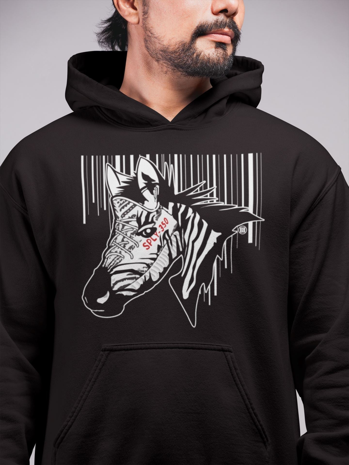 Yeezy 350 Zebra Shirt To Match Jordans New Zebra Sneaker Tees Yeezy 350 Zebra Drip Gear Zone Sneaker Matching Clothing Unisex Shirts