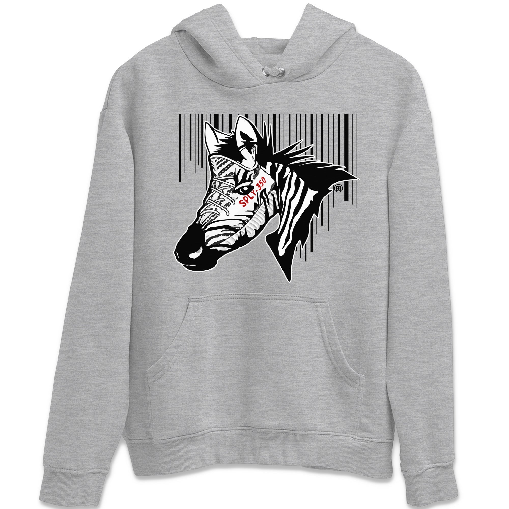 Yeezy 350 Zebra Shirt To Match Jordans New Zebra Sneaker Tees Yeezy 350 Zebra Drip Gear Zone Sneaker Matching Clothing Unisex Shirts