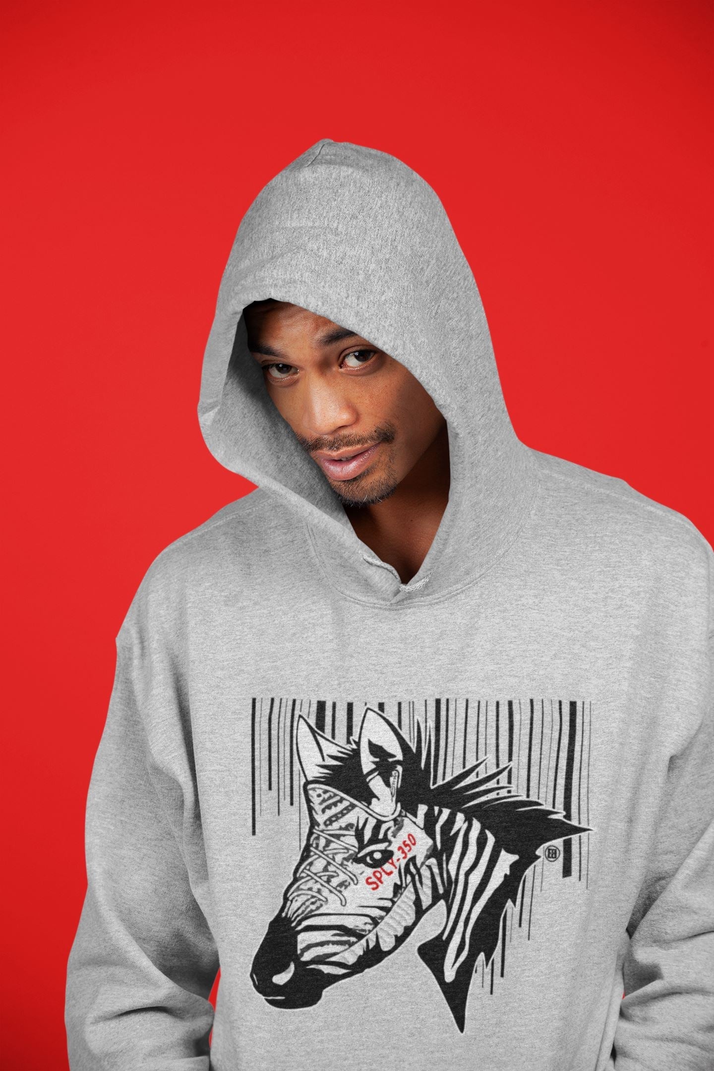 Yeezy 350 Zebra Shirt To Match Jordans New Zebra Sneaker Tees Yeezy 350 Zebra Drip Gear Zone Sneaker Matching Clothing Unisex Shirts