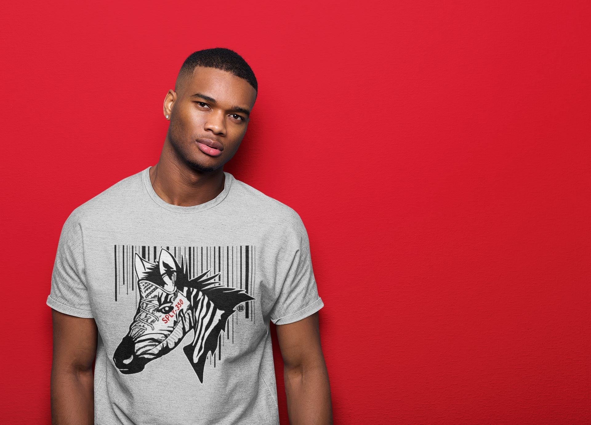 Yeezy 350 Zebra Shirt To Match Jordans New Zebra Sneaker Tees Yeezy 350 Zebra Drip Gear Zone Sneaker Matching Clothing Unisex Shirts