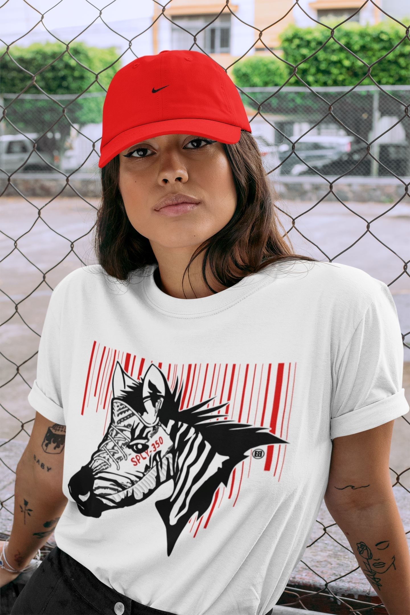 Yeezy 350 Zebra Shirt To Match Jordans New Zebra Sneaker Tees Yeezy 350 Zebra Drip Gear Zone Sneaker Matching Clothing Unisex Shirts