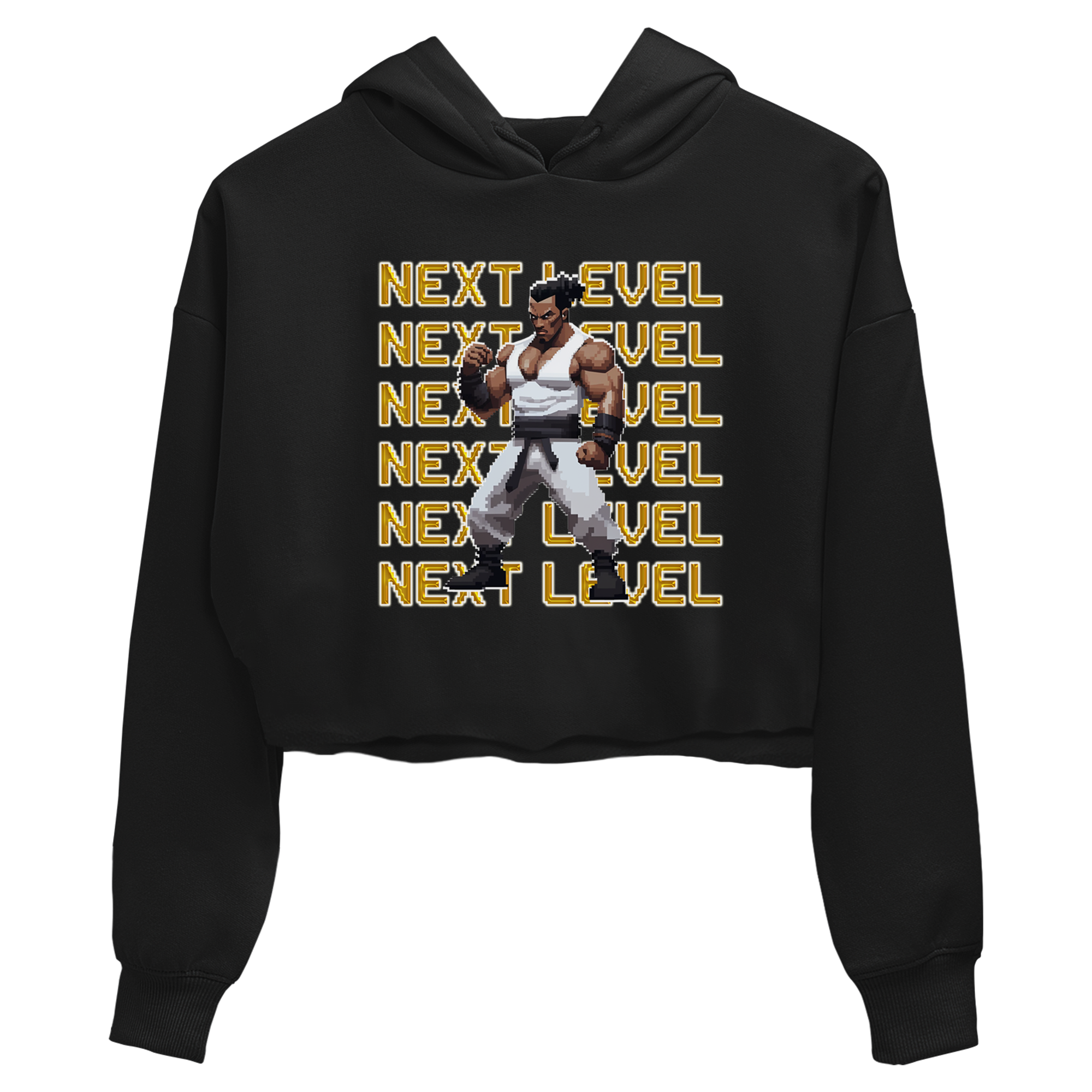 11s Gratitude shirt to match jordans Next Level sneaker tees Air Jordan 11 Gratitude Drip Gear Zone Sneaker Matching Shirt Black 2 Crop T-Shirt