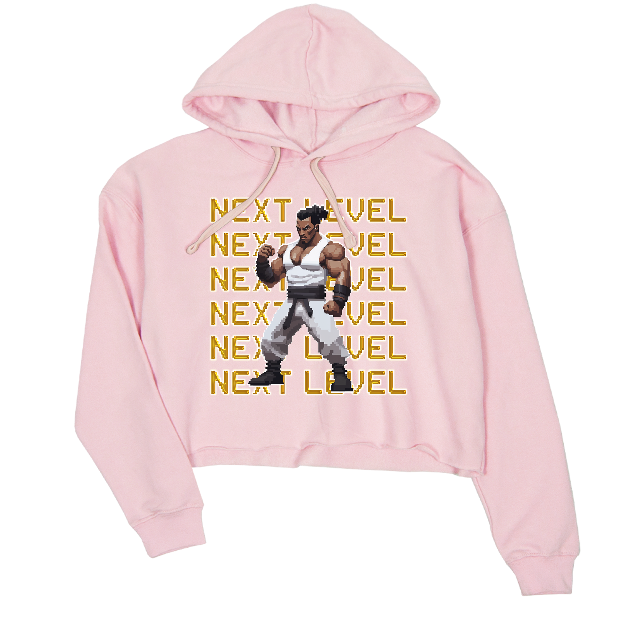11s Gratitude shirt to match jordans Next Level sneaker tees Air Jordan 11 Gratitude Drip Gear Zone Sneaker Matching Shirt Pink 2 Crop T-Shirt