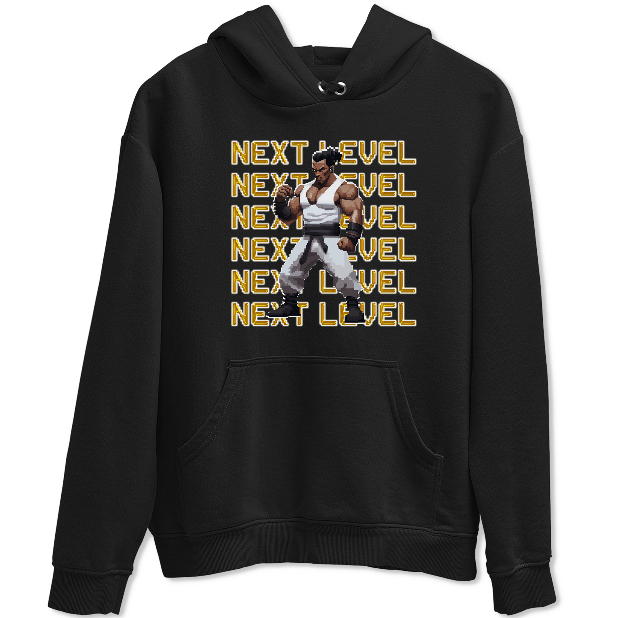 11s Gratitude shirt to match jordans Next Level sneaker tees Air Jordan 11 Gratitude Drip Gear Zone Sneaker Matching Shirt Unisex Black 2 T-Shirt