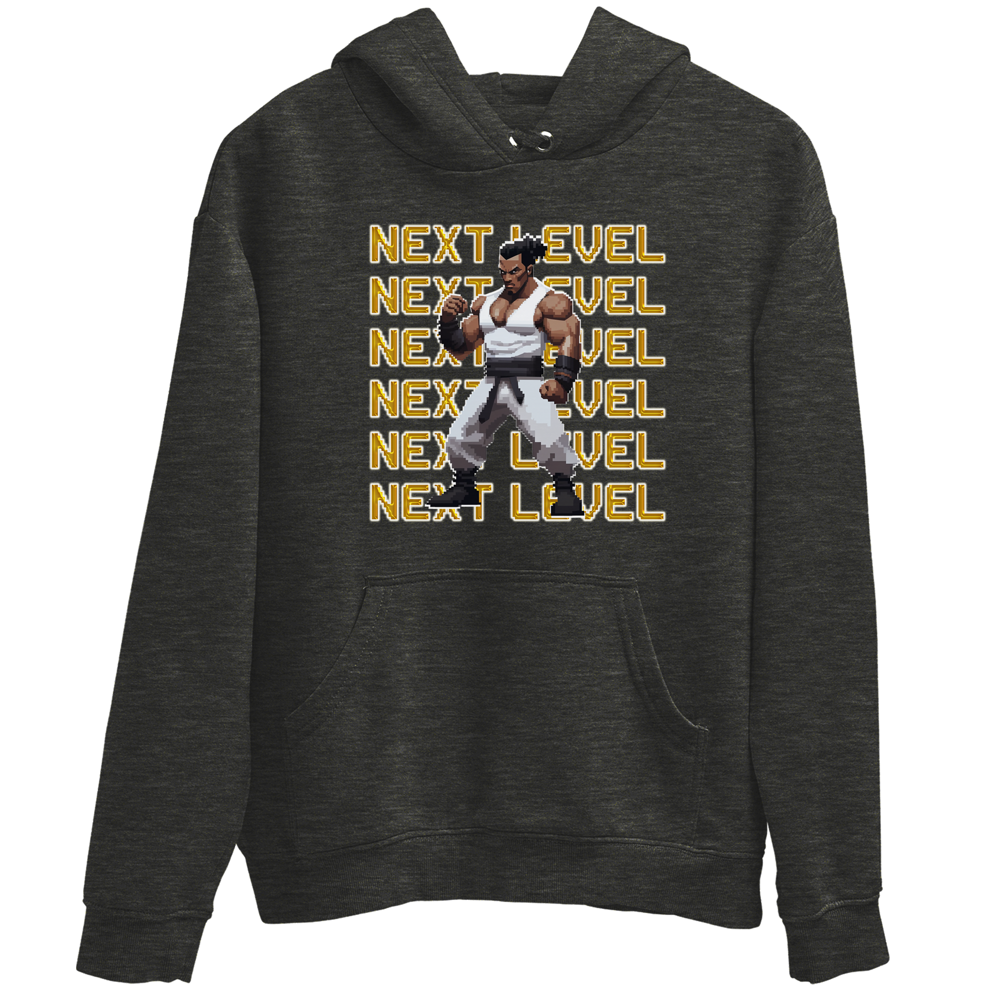 11s Gratitude shirt to match jordans Next Level sneaker tees Air Jordan 11 Gratitude Drip Gear Zone Sneaker Matching Shirt Unisex Charcoal Heather 2 T-Shirt