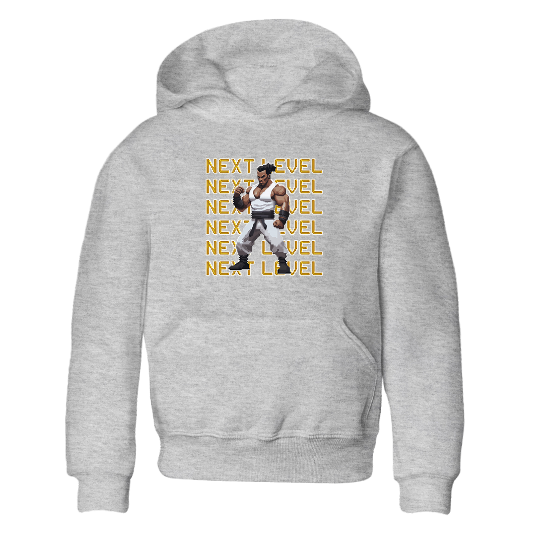 11s Gratitude shirt to match jordans Next Level sneaker tees Air Jordan 11 Gratitude Drip Gear Zone Sneaker Matching Shirt Baby Toddler Heather Grey 2 T-Shirt