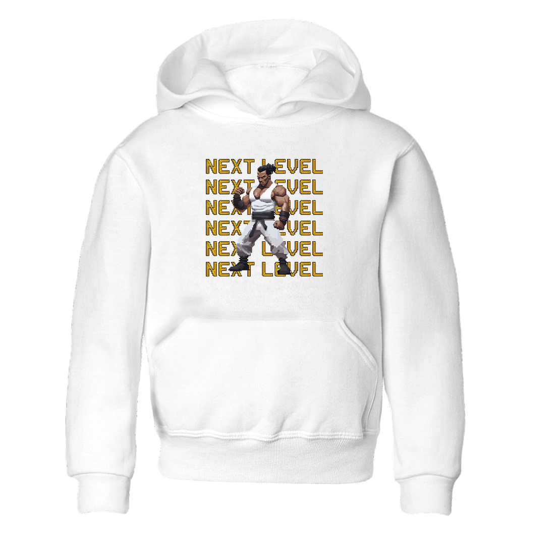 11s Gratitude shirt to match jordans Next Level sneaker tees Air Jordan 11 Gratitude Drip Gear Zone Sneaker Matching Shirt Baby Toddler White 2 T-Shirt