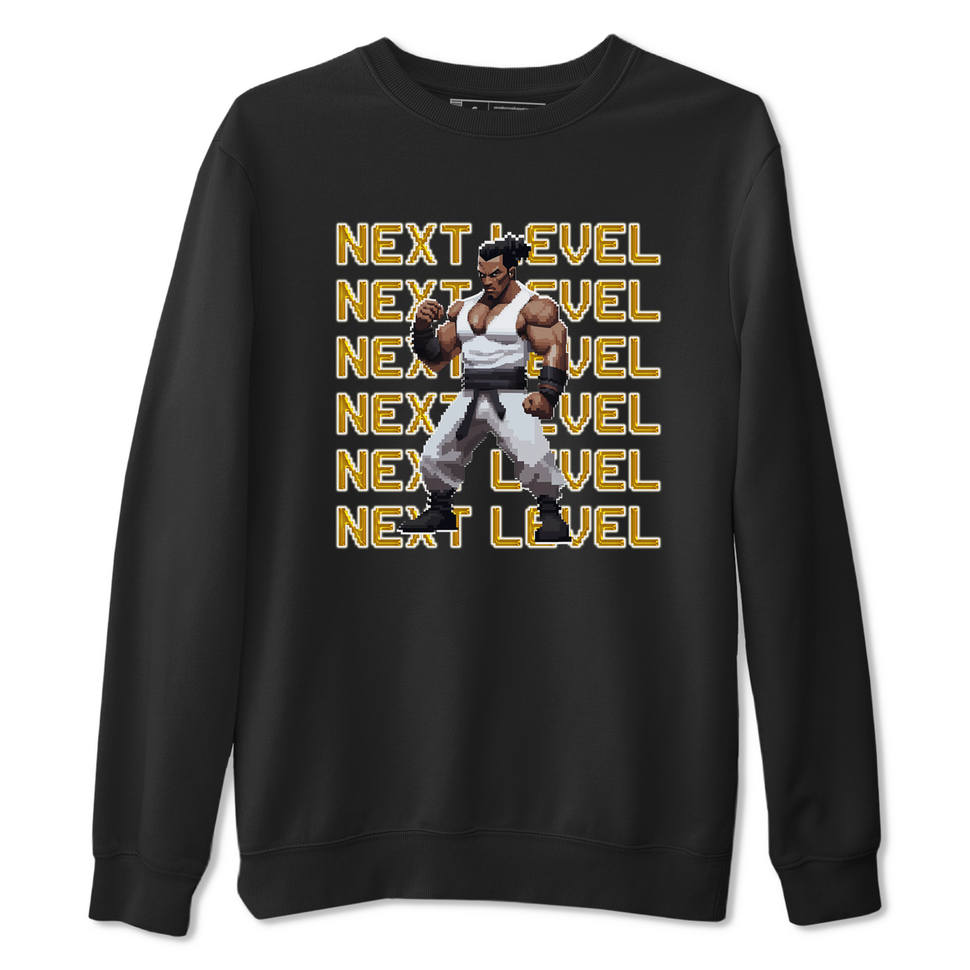 11s Gratitude shirt to match jordans Next Level sneaker tees Air Jordan 11 Gratitude Drip Gear Zone Sneaker Matching Shirt Unisex Black 2 T-Shirt