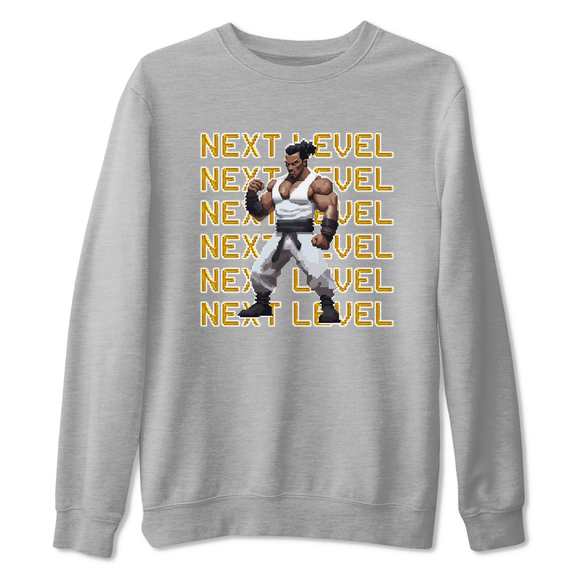 11s Gratitude shirt to match jordans Next Level sneaker tees Air Jordan 11 Gratitude Drip Gear Zone Sneaker Matching Shirt Unisex Heather Grey 2 T-Shirt