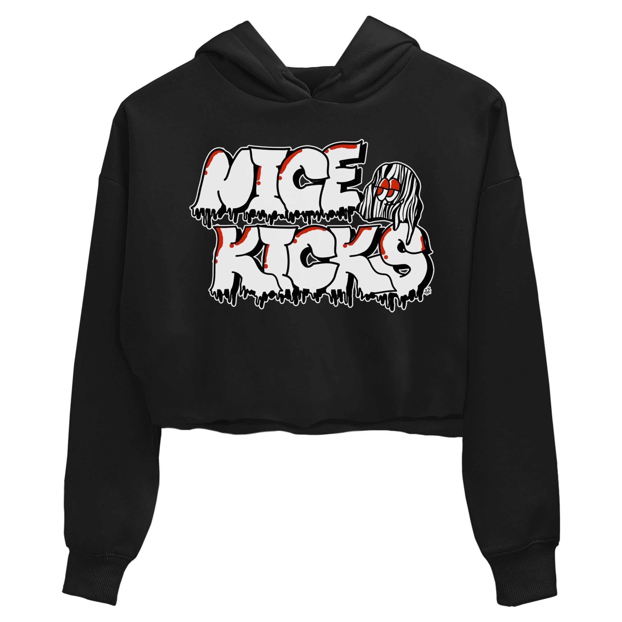 Yeezy 350 Zebra Shirt To Match Jordans Nice Kicks Sneaker Tees Yeezy 350 Zebra Drip Gear Zone Sneaker Matching Clothing Women's Shirts