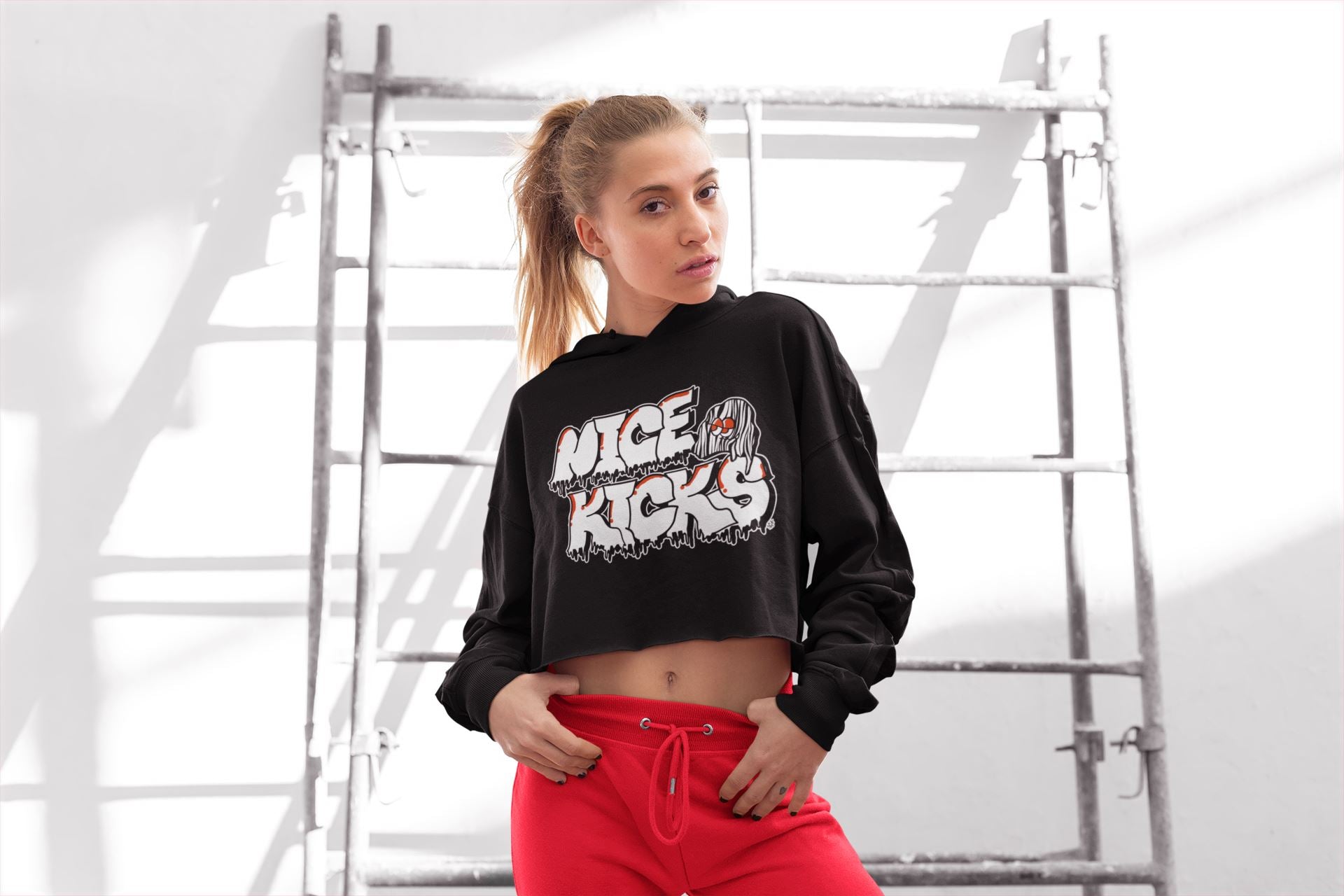 Yeezy 350 Zebra Shirt To Match Jordans Nice Kicks Sneaker Tees Yeezy 350 Zebra Drip Gear Zone Sneaker Matching Clothing Women's Shirts