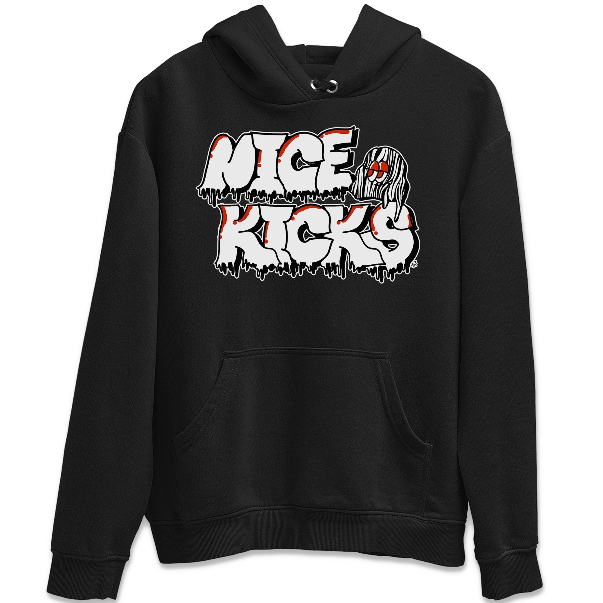 Yeezy 350 Zebra Shirt To Match Jordans Nice Kicks Sneaker Tees Yeezy 350 Zebra Drip Gear Zone Sneaker Matching Clothing Unisex Shirts