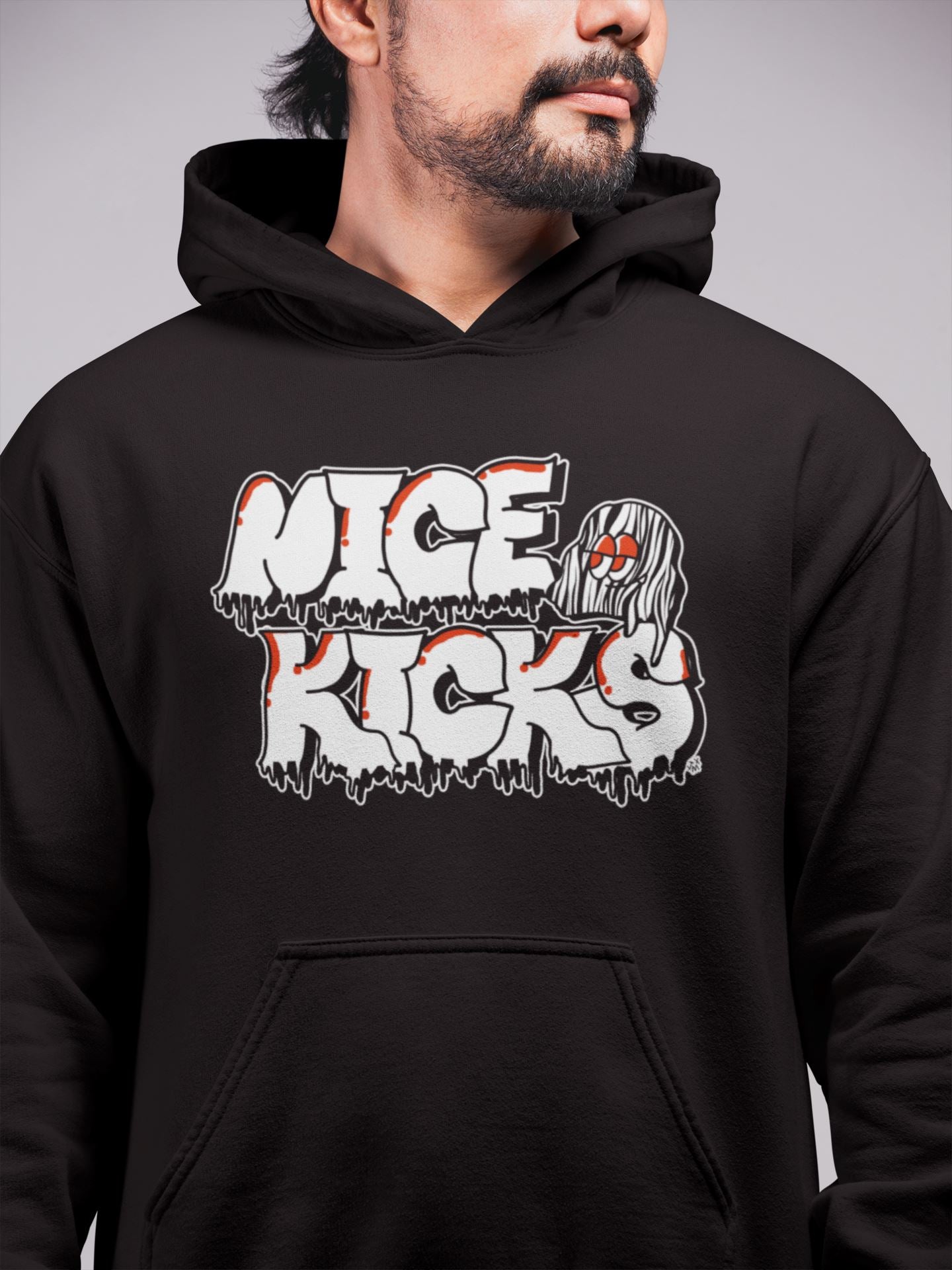 Yeezy 350 Zebra Shirt To Match Jordans Nice Kicks Sneaker Tees Yeezy 350 Zebra Drip Gear Zone Sneaker Matching Clothing Unisex Shirts