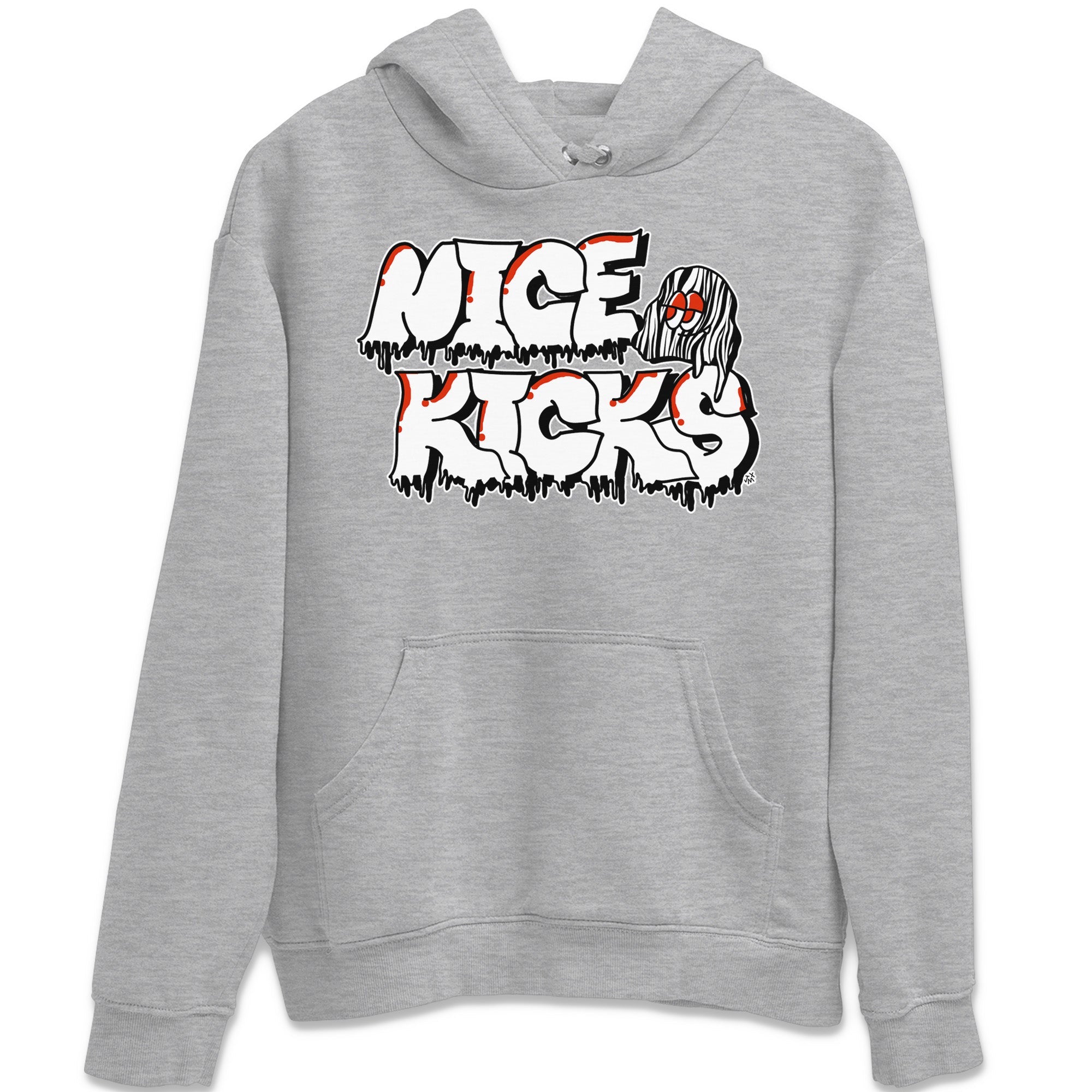 Yeezy 350 Zebra Shirt To Match Jordans Nice Kicks Sneaker Tees Yeezy 350 Zebra Drip Gear Zone Sneaker Matching Clothing Unisex Shirts