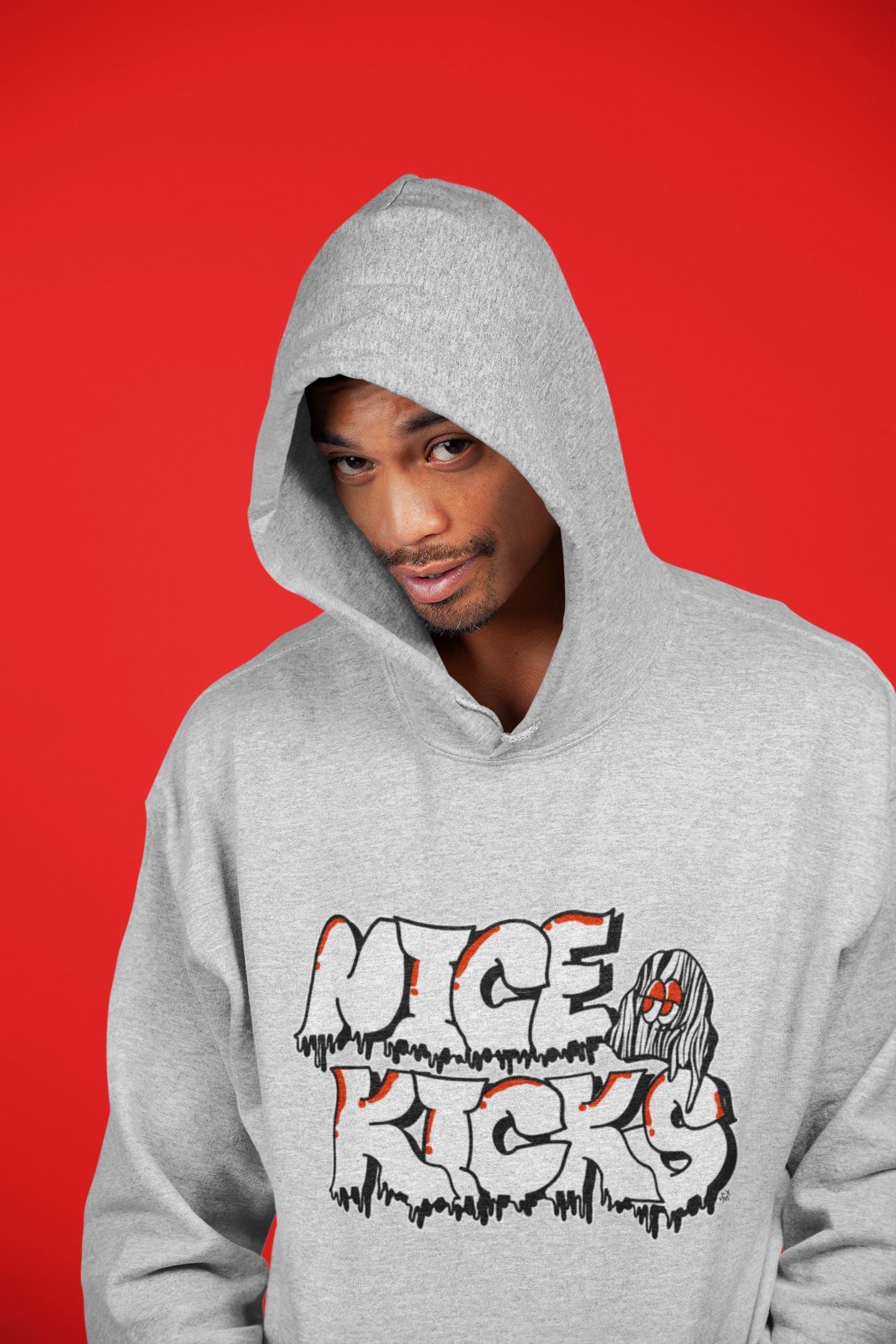 Yeezy 350 Zebra Shirt To Match Jordans Nice Kicks Sneaker Tees Yeezy 350 Zebra Drip Gear Zone Sneaker Matching Clothing Unisex Shirts