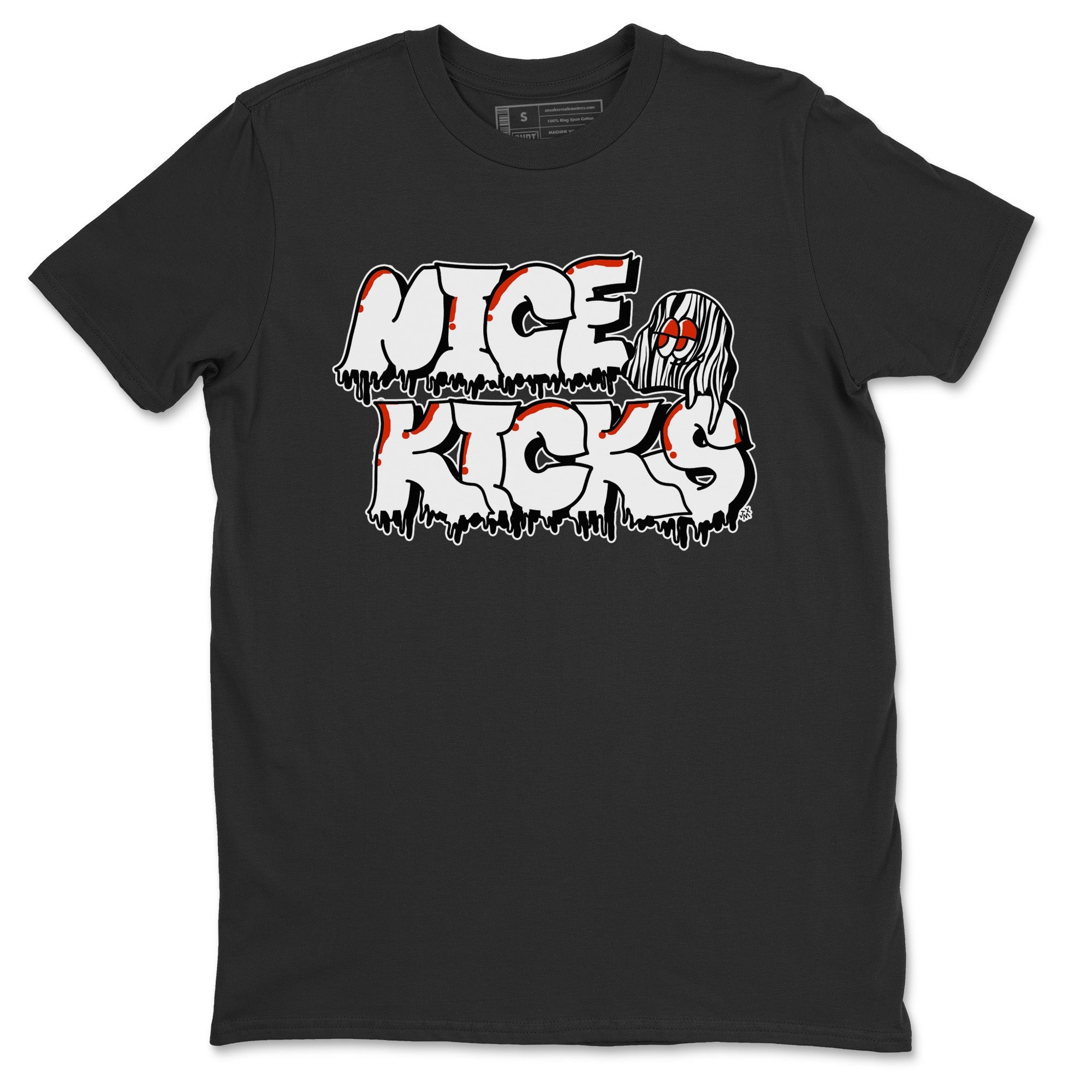 Yeezy 350 Zebra Shirt To Match Jordans Nice Kicks Sneaker Tees Yeezy 350 Zebra Drip Gear Zone Sneaker Matching Clothing Unisex Shirts