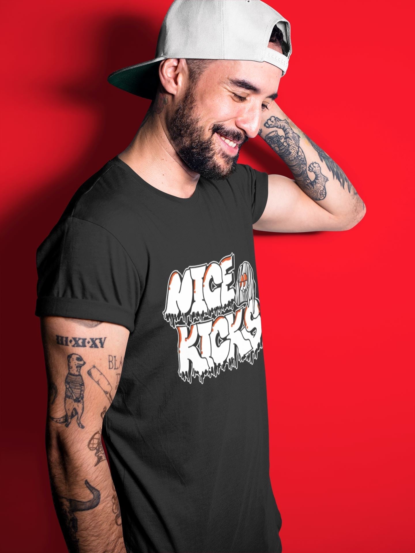 Yeezy 350 Zebra Shirt To Match Jordans Nice Kicks Sneaker Tees Yeezy 350 Zebra Drip Gear Zone Sneaker Matching Clothing Unisex Shirts