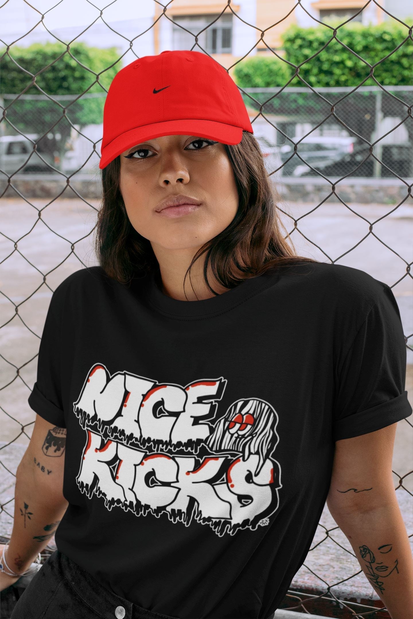 Yeezy 350 Zebra Shirt To Match Jordans Nice Kicks Sneaker Tees Yeezy 350 Zebra Drip Gear Zone Sneaker Matching Clothing Unisex Shirts