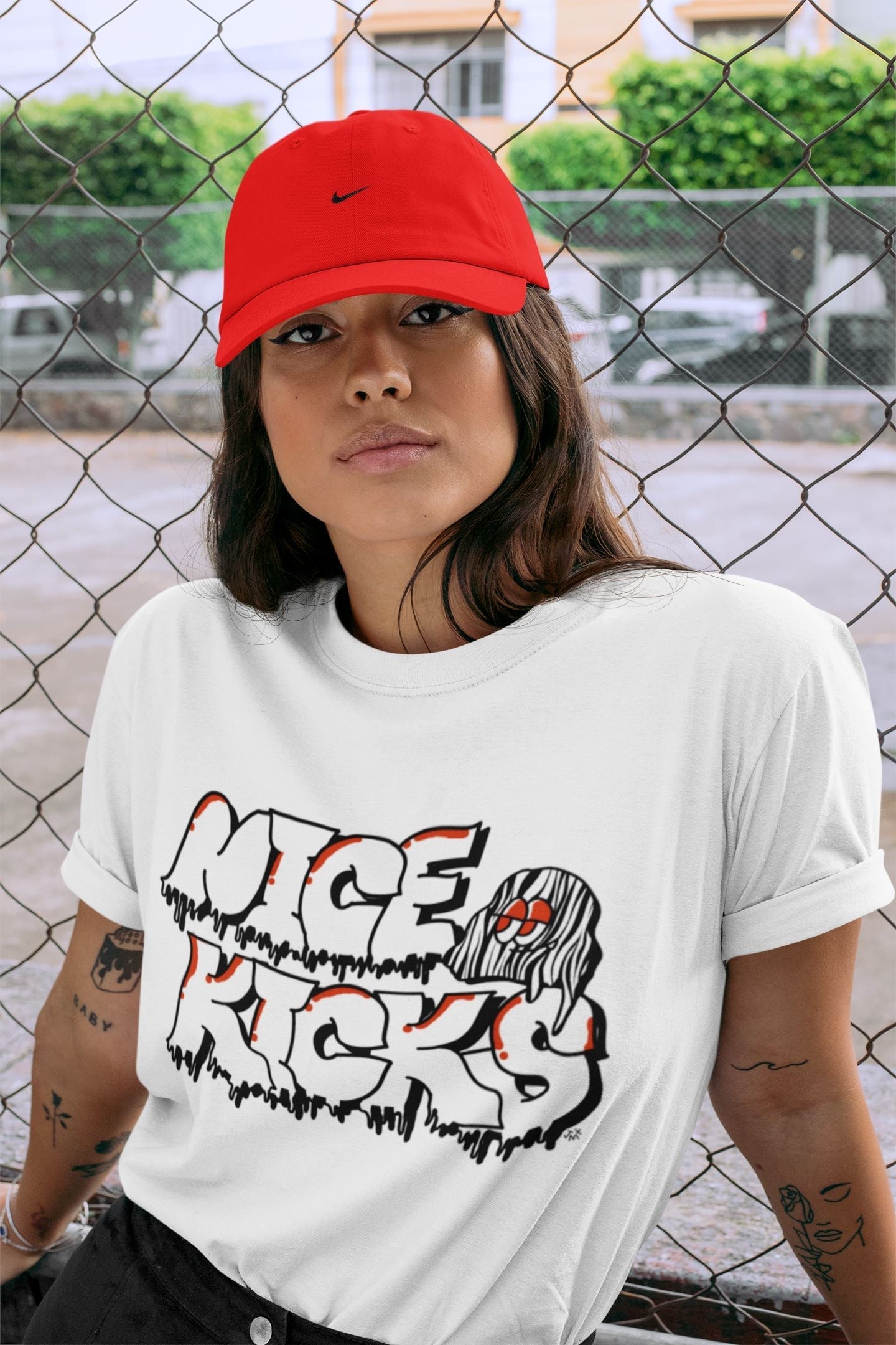 Yeezy 350 Zebra Shirt To Match Jordans Nice Kicks Sneaker Tees Yeezy 350 Zebra Drip Gear Zone Sneaker Matching Clothing Unisex Shirts