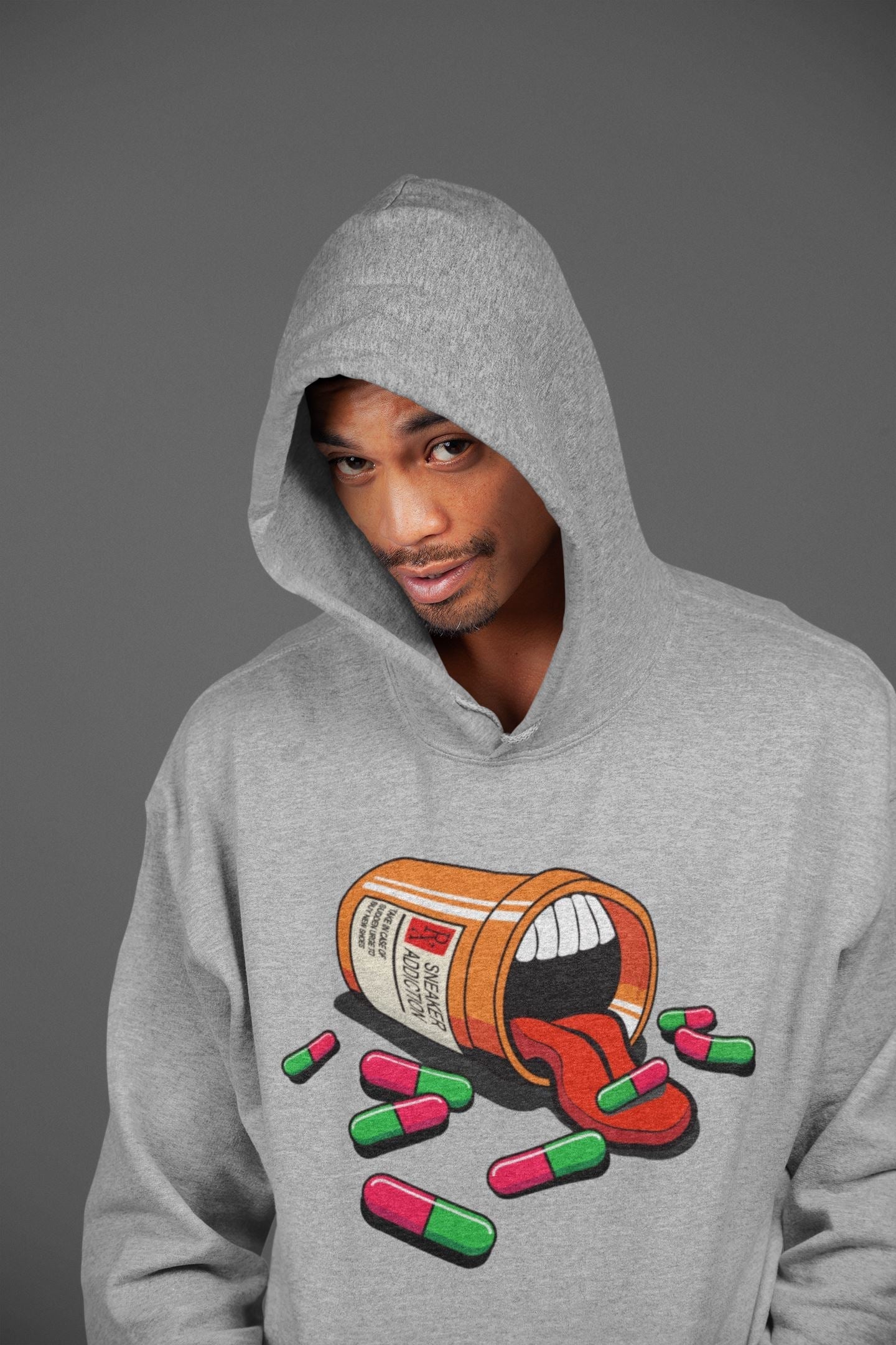 Jordan 1 Lucky Green Shirt To Match Jordans Sneaker Addiction Sneaker Tees Jordan 1 Lucky Green Drip Gear Zone Sneaker Matching Clothing Unisex Shirts