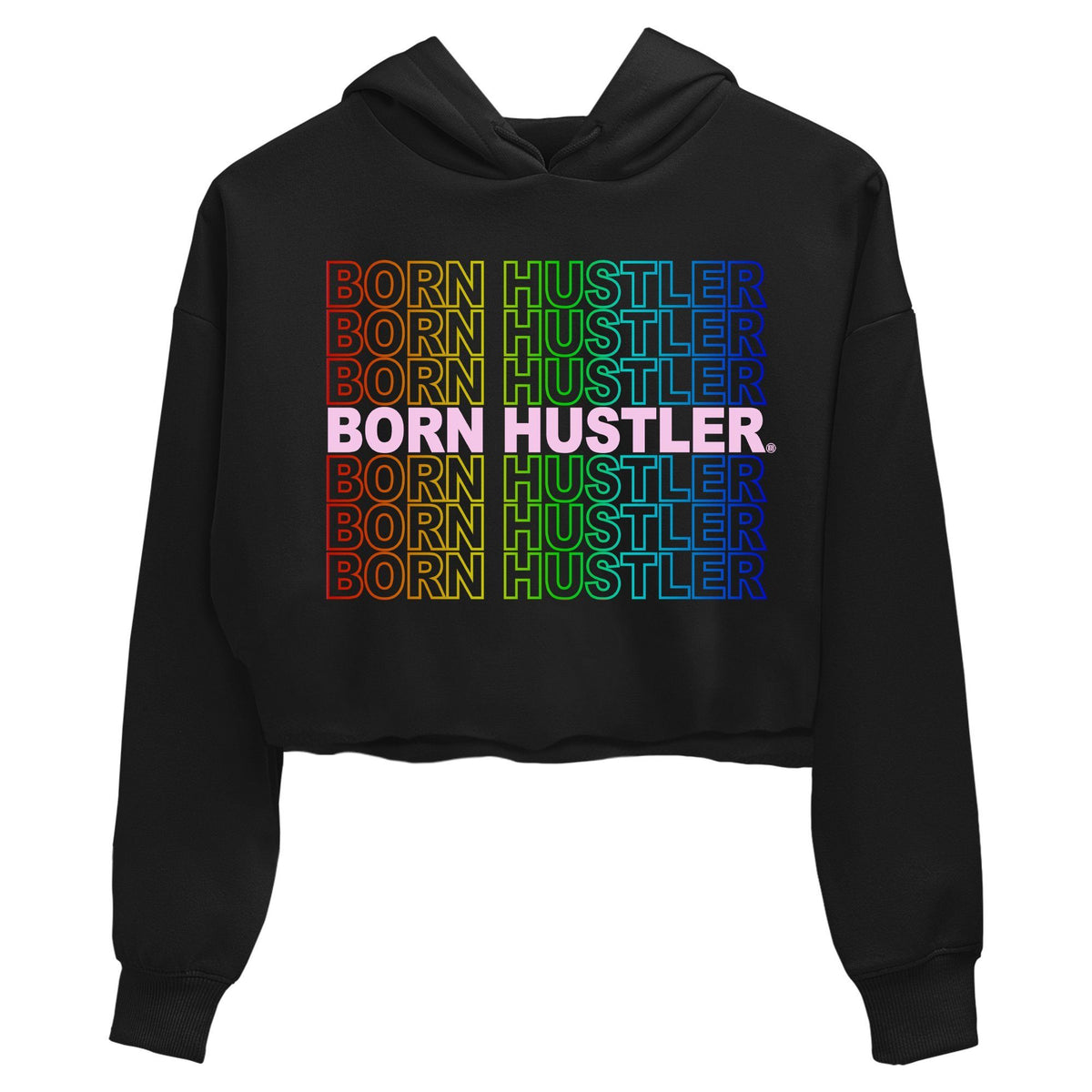 Jordan 1 J Balvin Sneaker Matching T-Shirt Born Hustler Sneaker Tees Jordan 1 J Balvin Sneaker Release Tees Women's Shirts