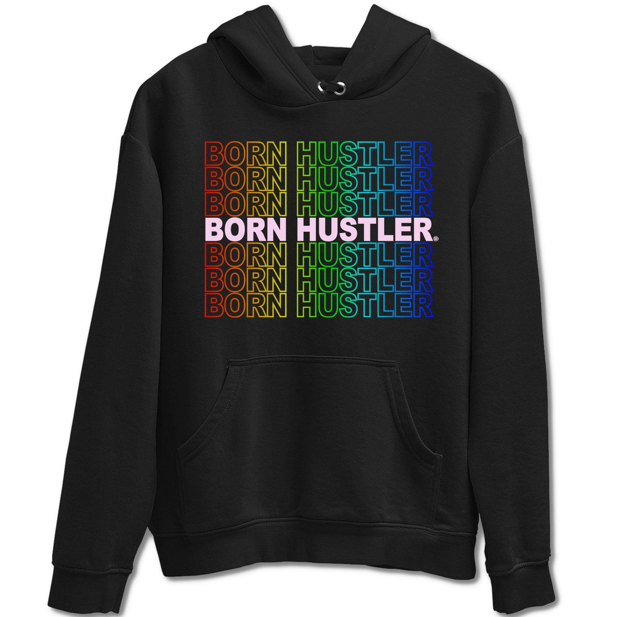 Jordan 1 J Balvin Sneaker Matching T-Shirt Born Hustler Sneaker Tees Jordan 1 J Balvin Sneaker Release Tees Crew Neck Tees